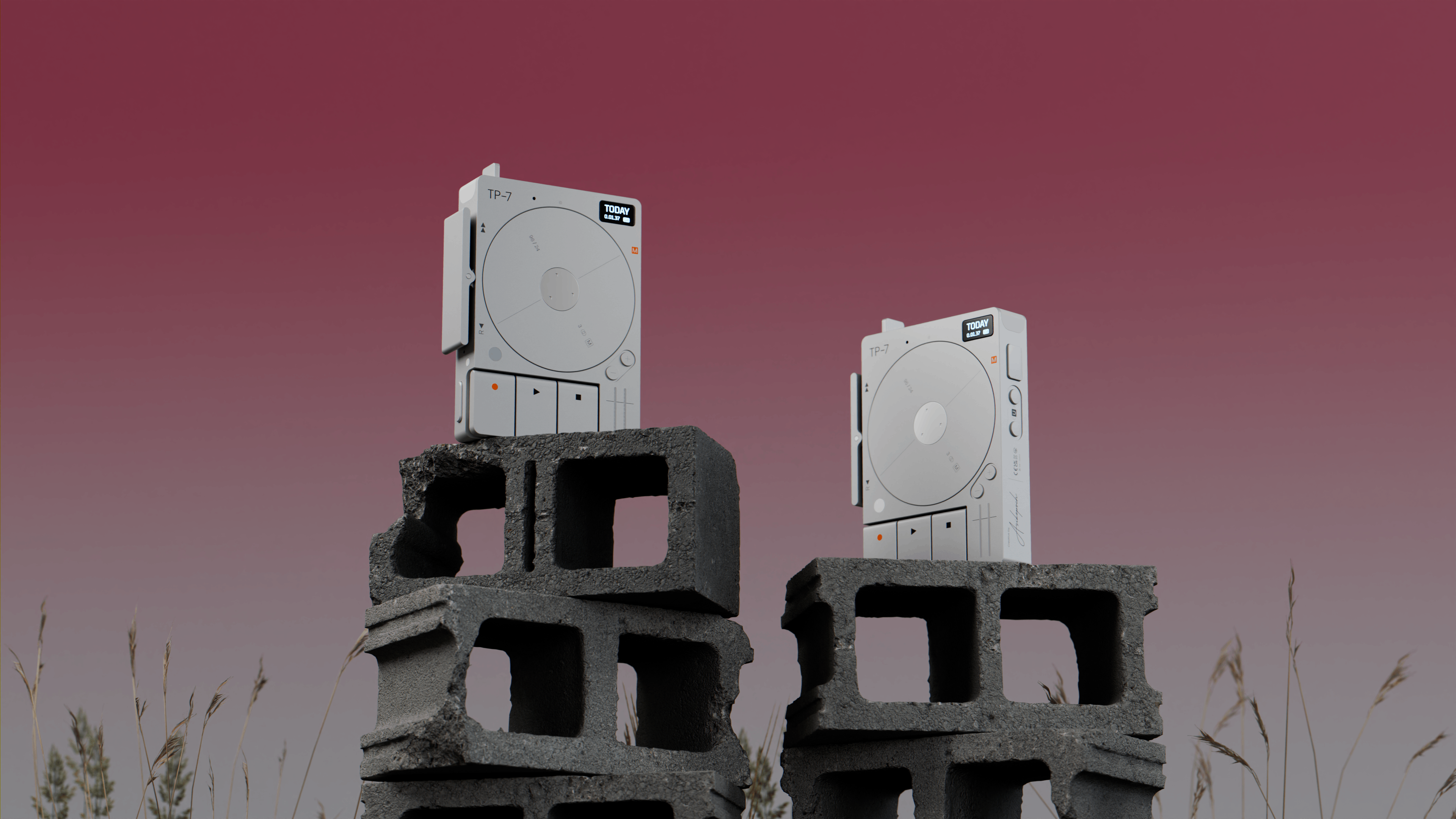 product design，branding，Design，product，visualization，