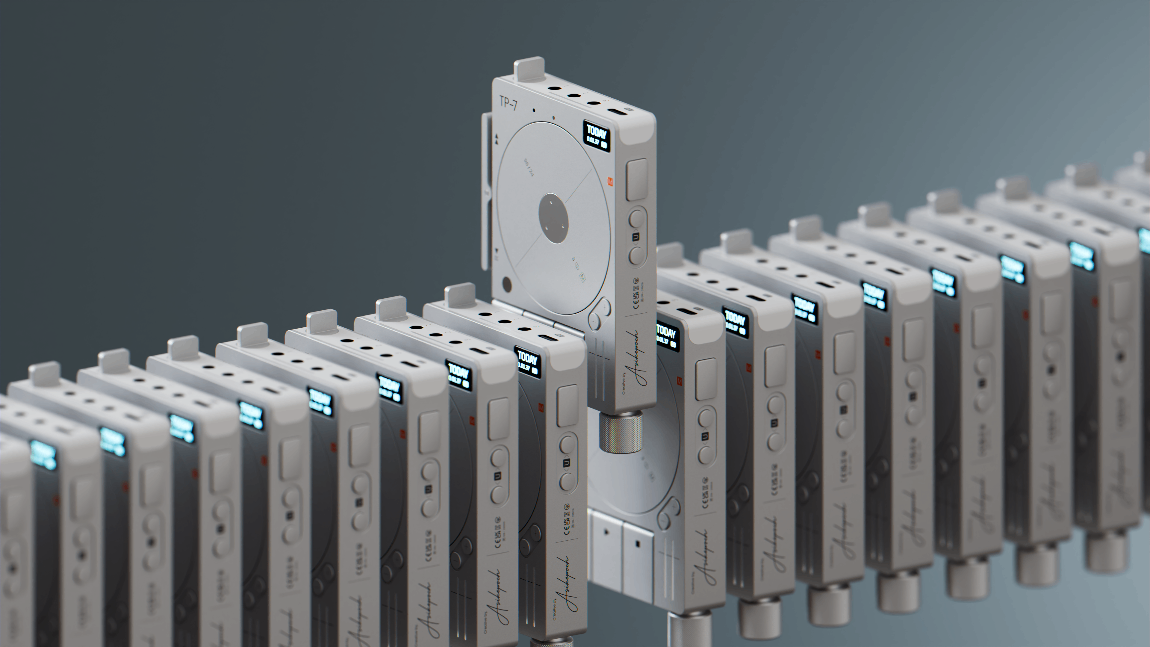 product design，branding，Design，product，visualization，