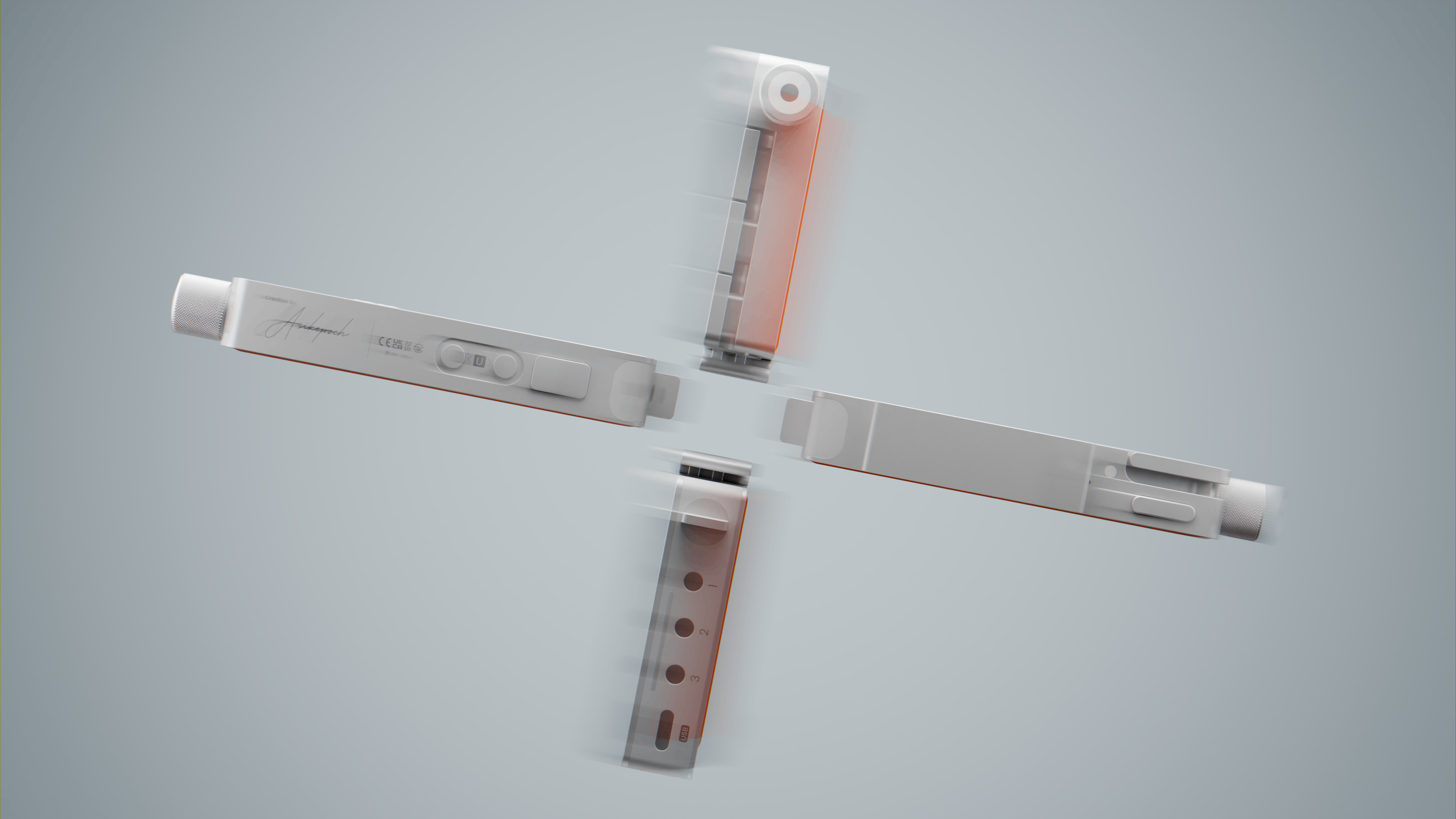 product design，branding，Design，product，visualization，