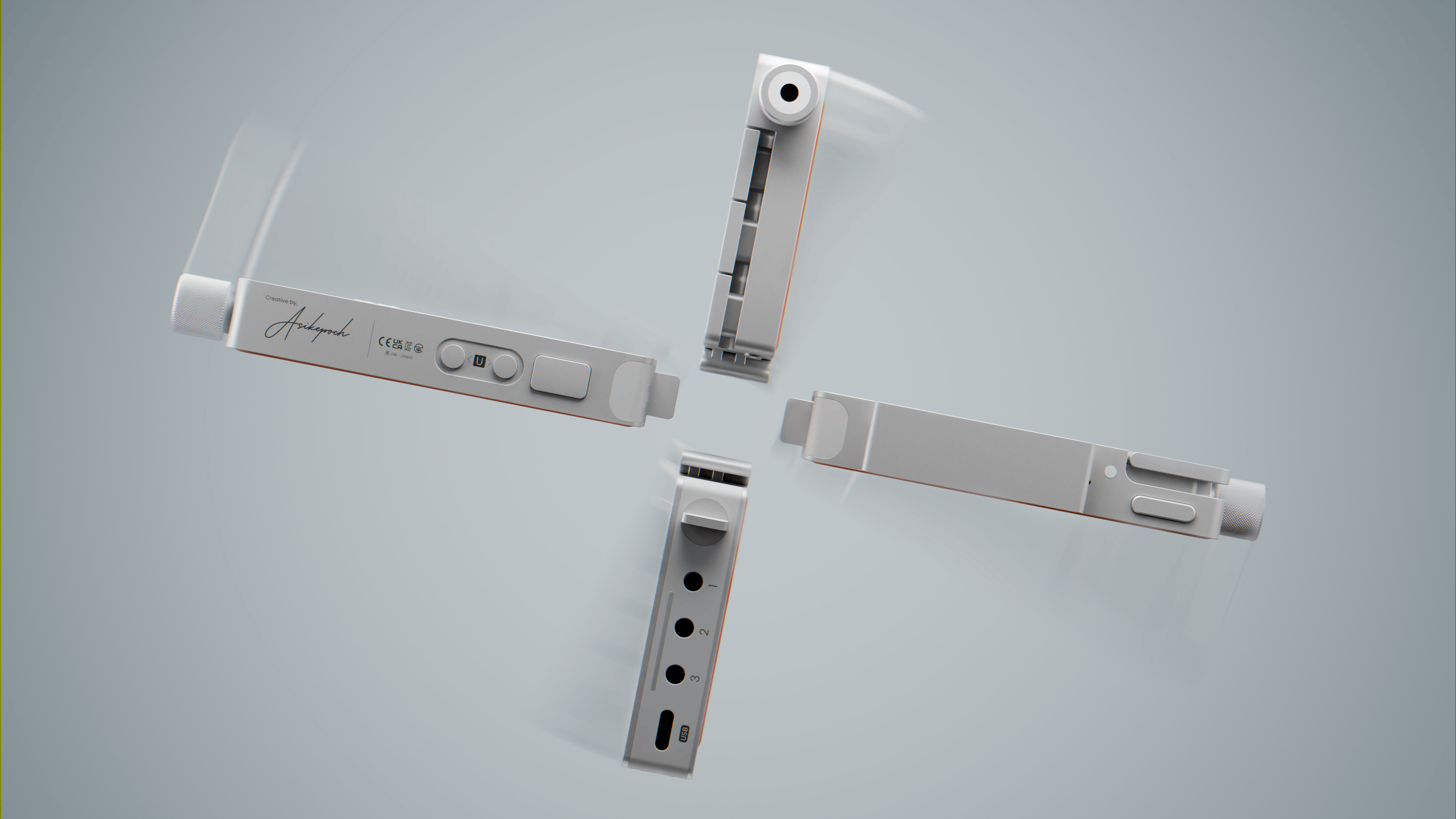 product design，branding，Design，product，visualization，