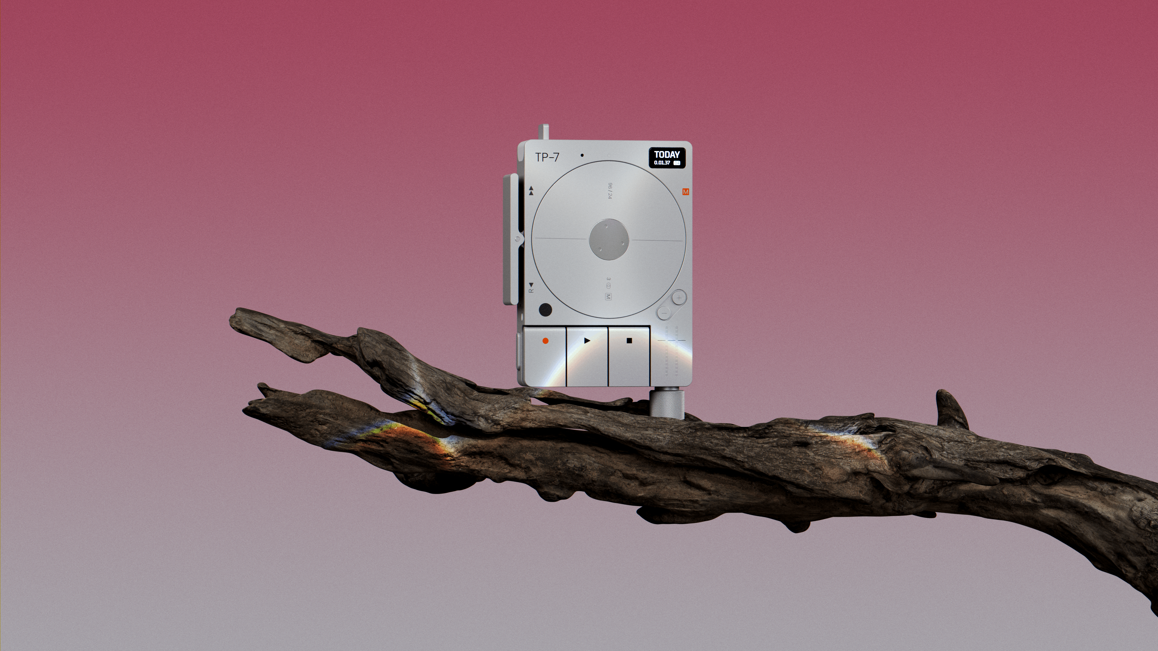 product design，branding，Design，product，visualization，