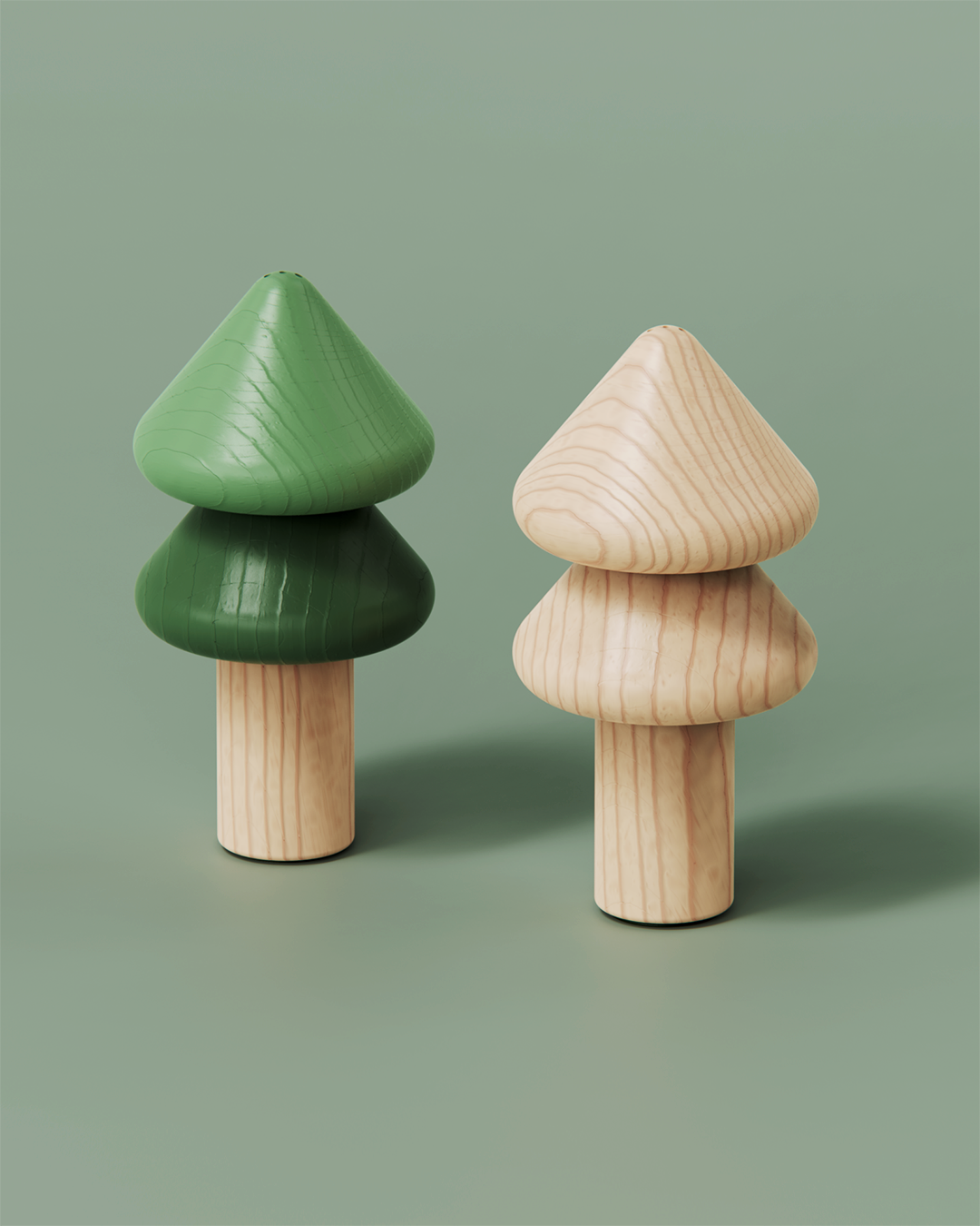 Seasoning box，Art design，Utensils，kitchenware，