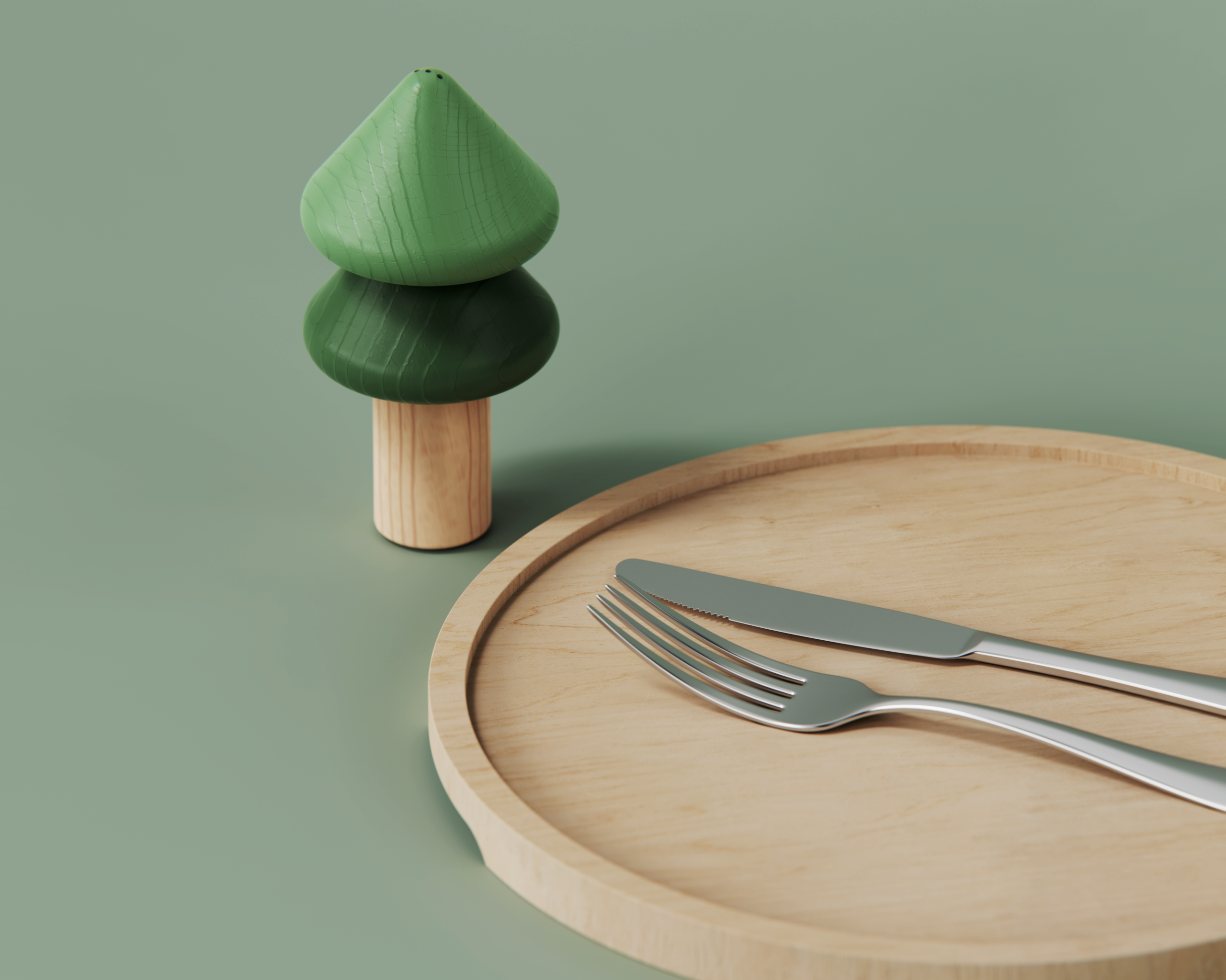 Seasoning box，Art design，Utensils，kitchenware，