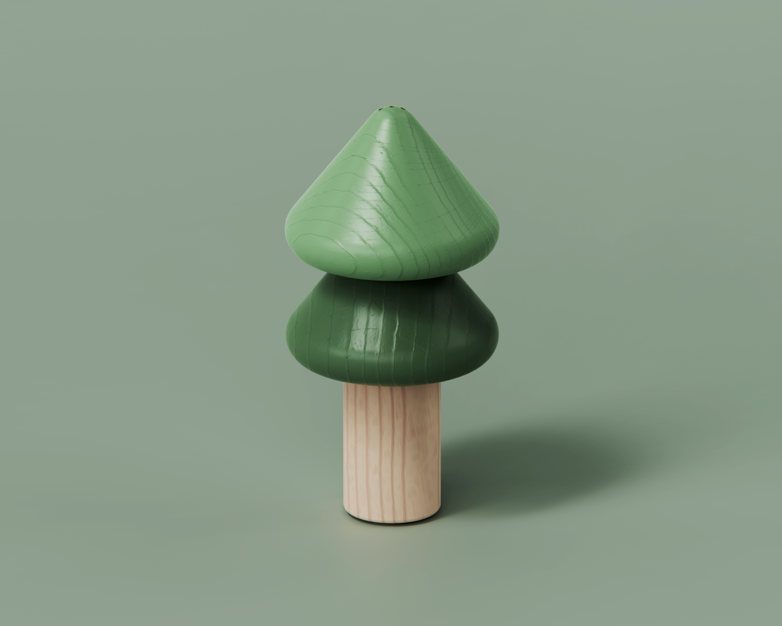 Seasoning box，Art design，Utensils，kitchenware，