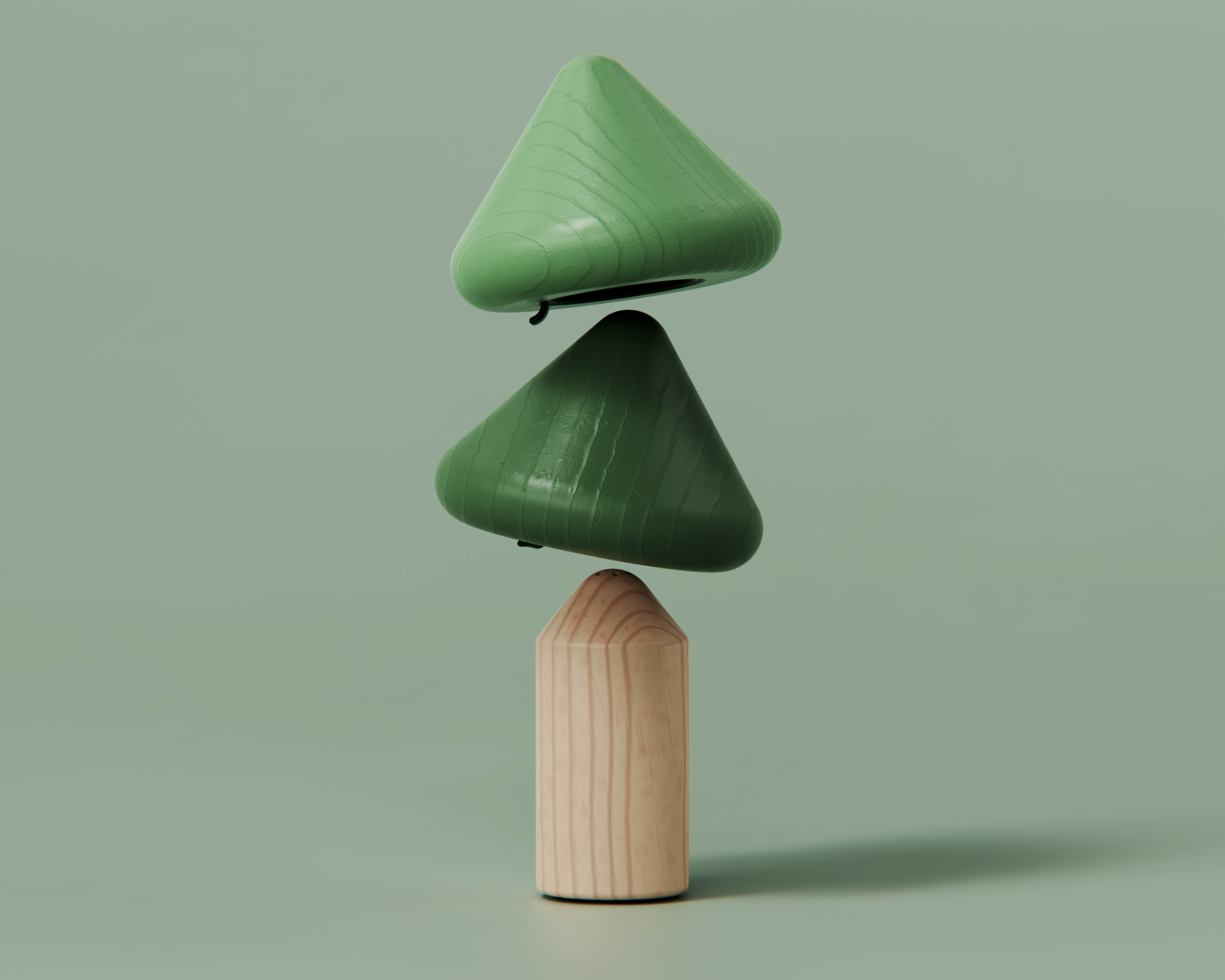 Seasoning box，Art design，Utensils，kitchenware，