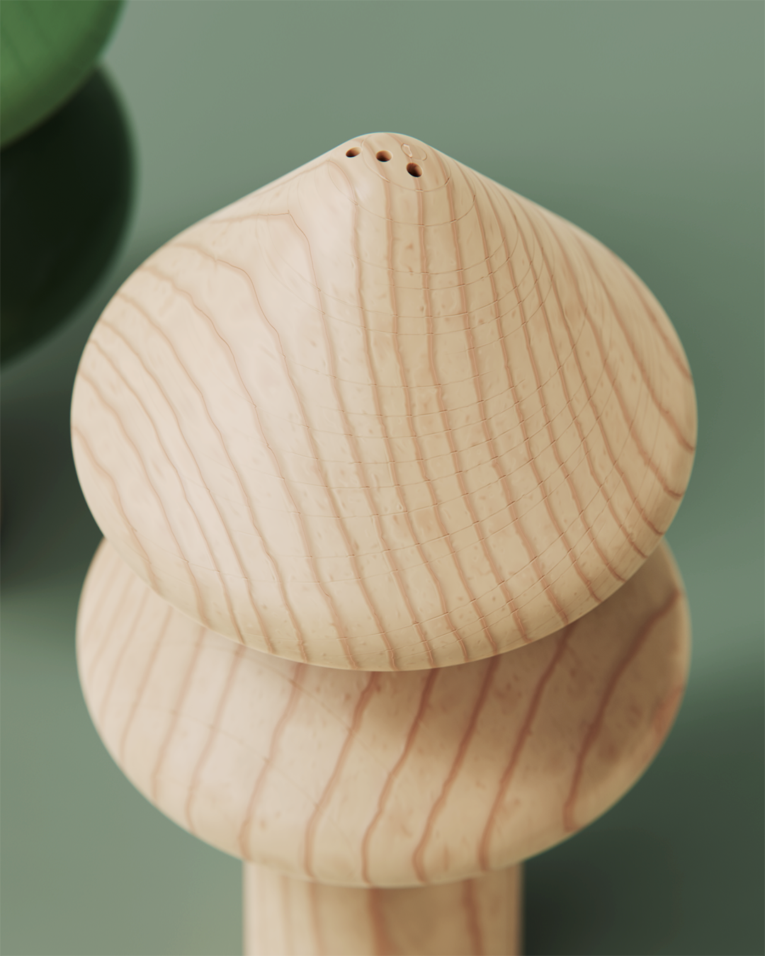 Seasoning box，Art design，Utensils，kitchenware，