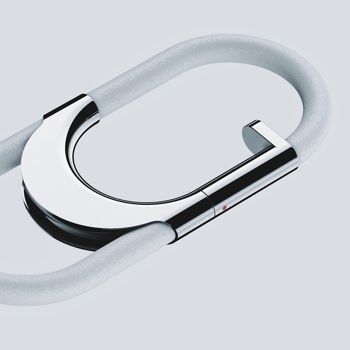 Hair curler，Design，Philips，High performance，