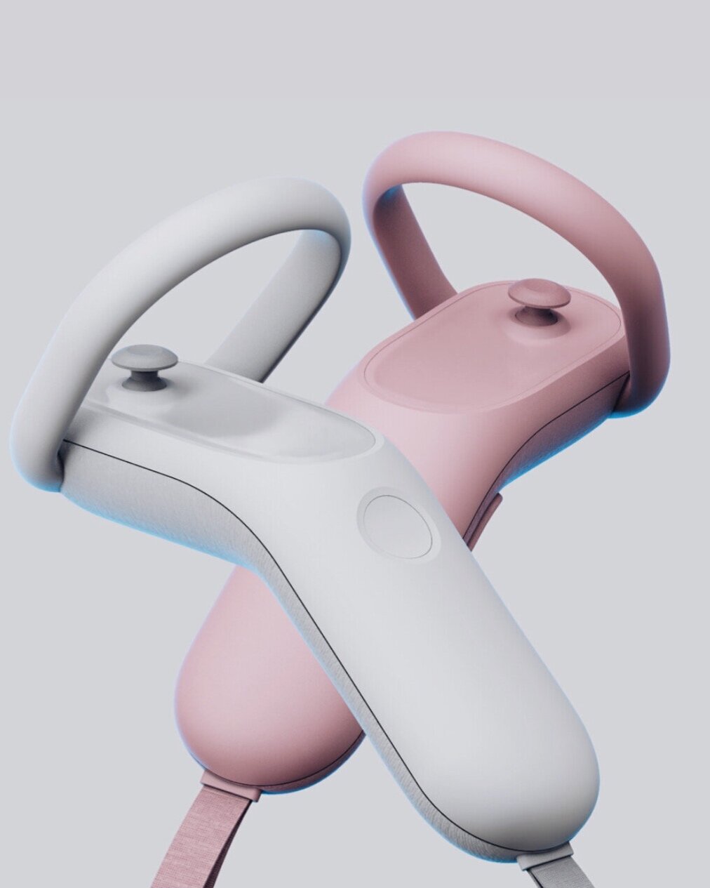 Hair curler，Design，Philips，High performance，