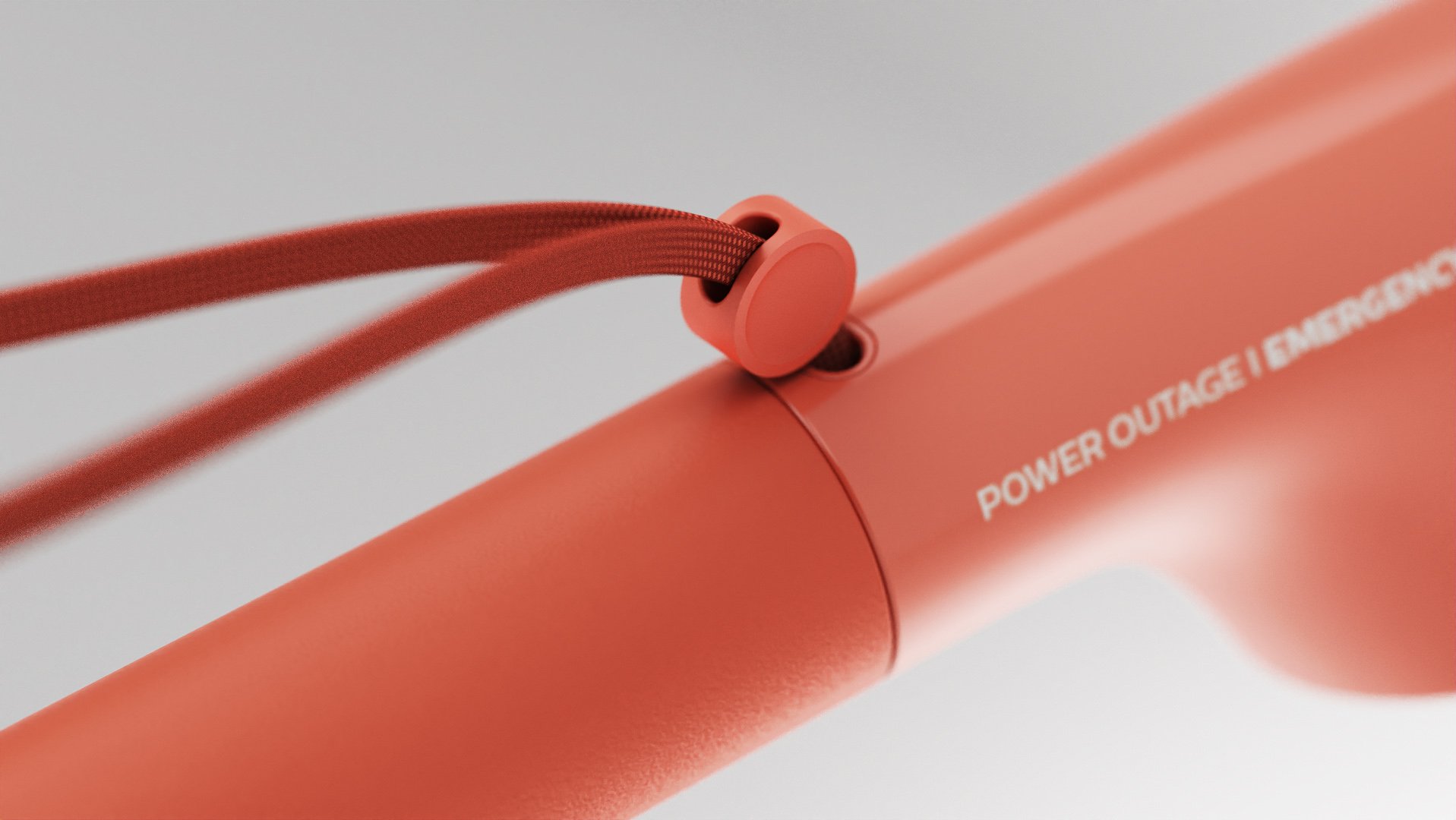 Hair curler，Design，Philips，High performance，