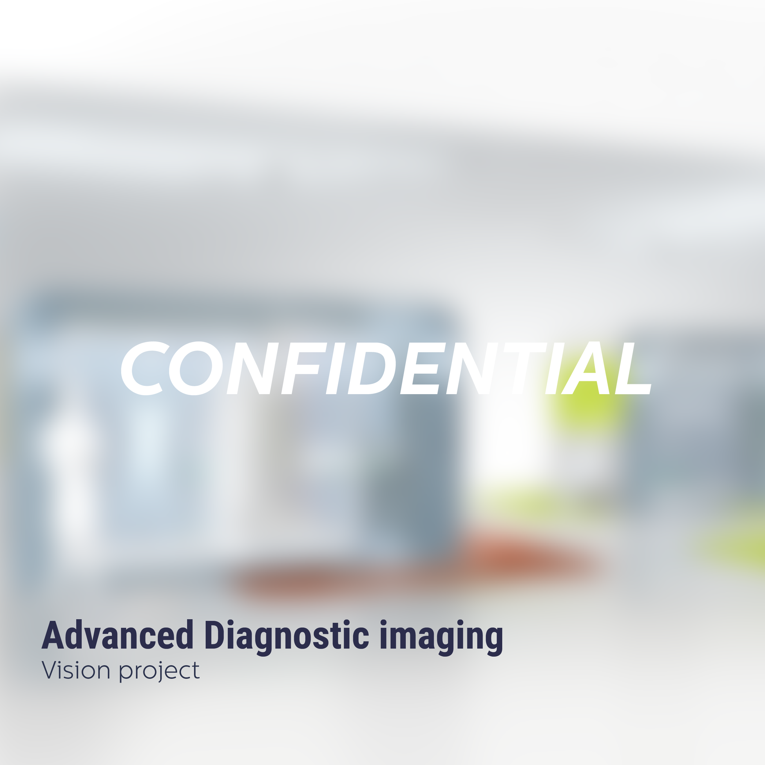 Hair curler，Design，Philips，High performance，