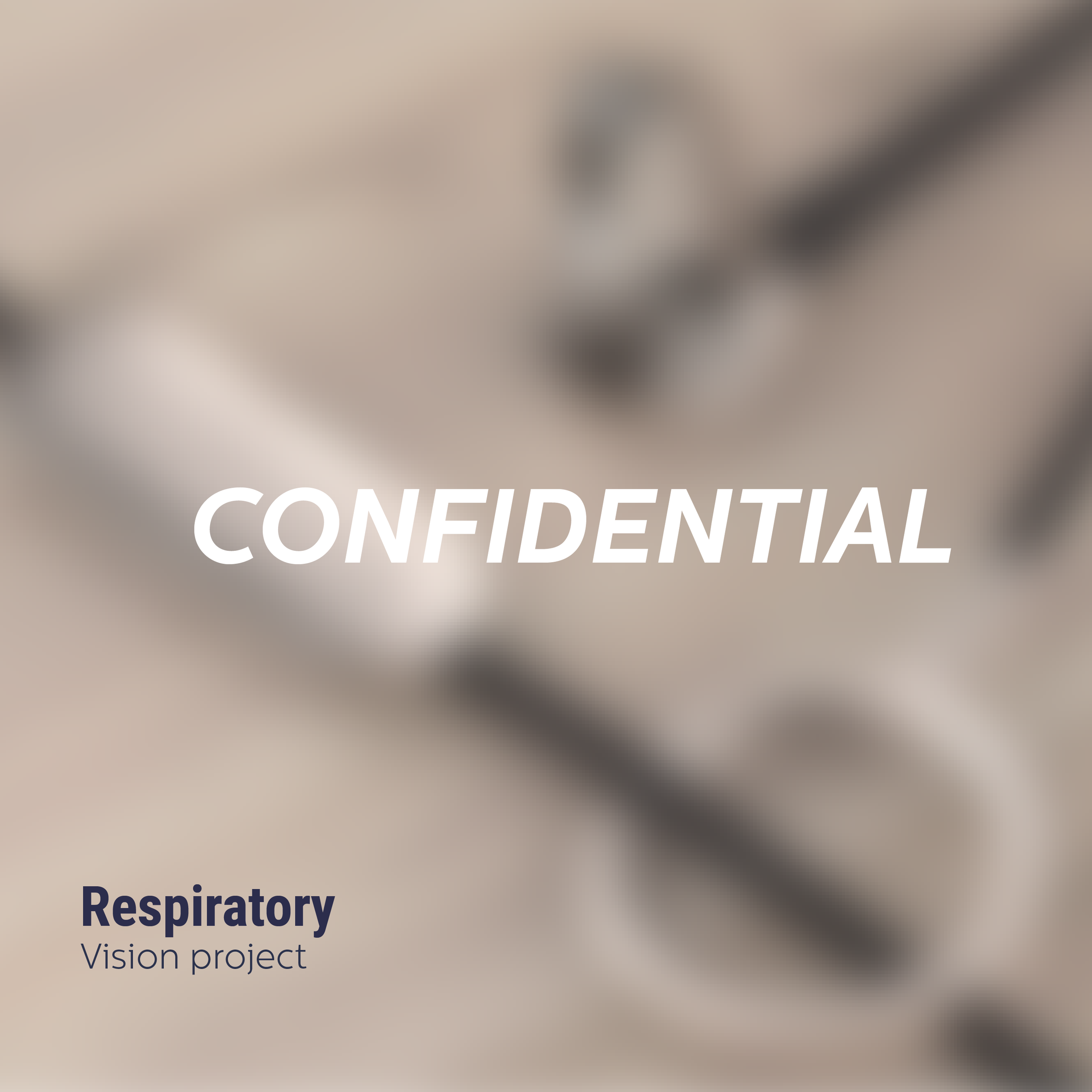 Hair curler，Design，Philips，High performance，