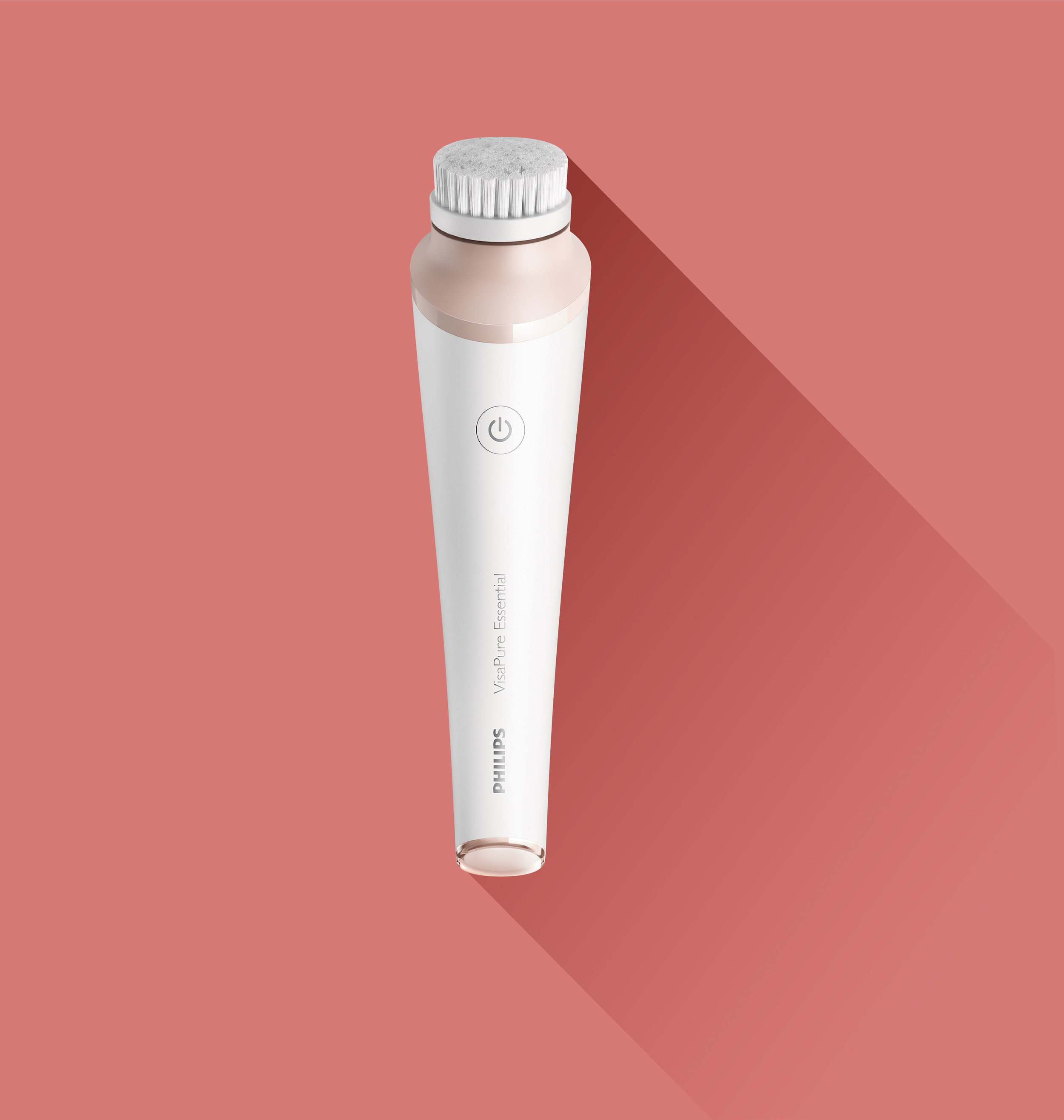 Hair curler，Design，Philips，High performance，