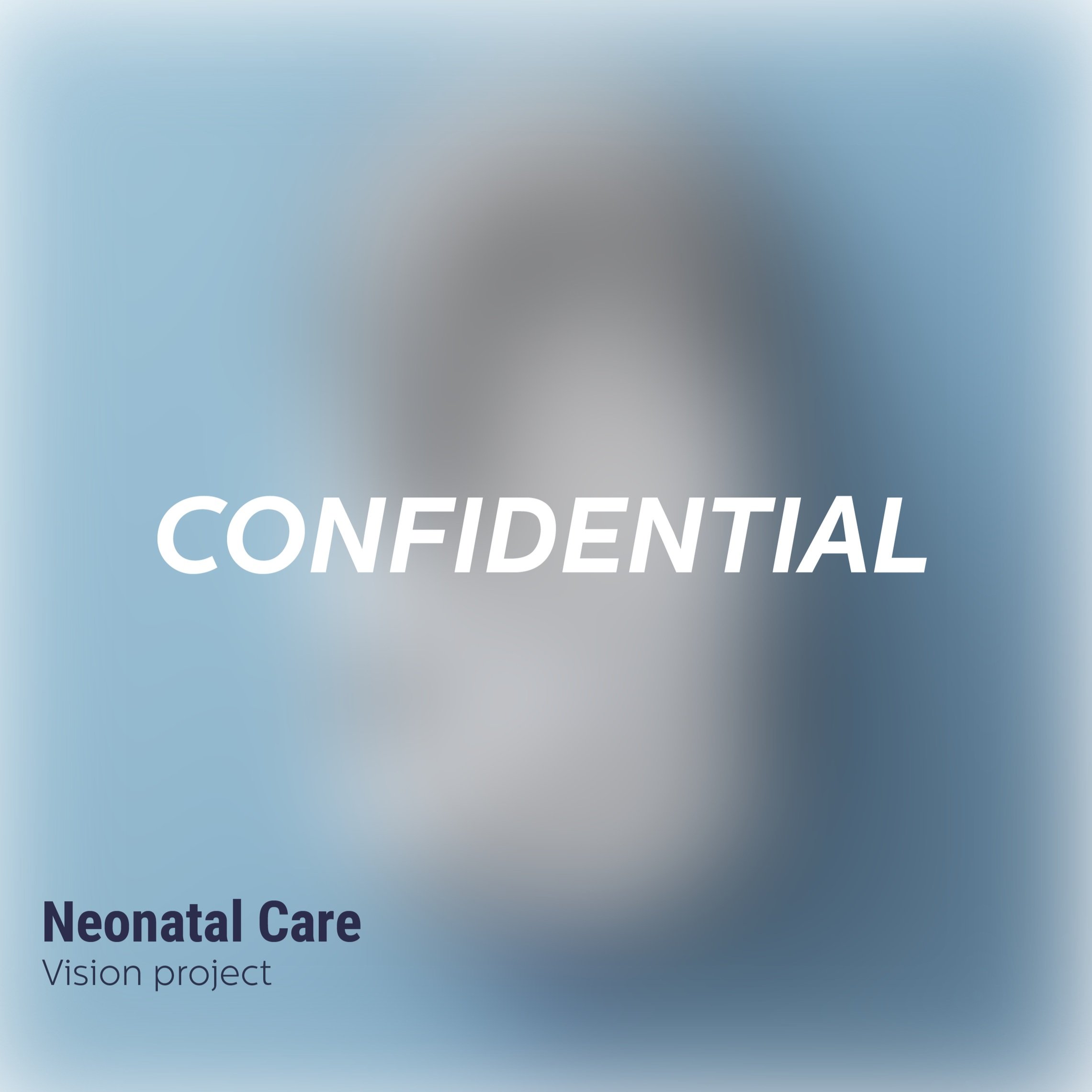 Hair curler，Design，Philips，High performance，