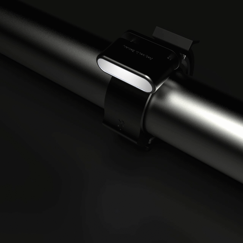 Hair curler，Design，Philips，High performance，