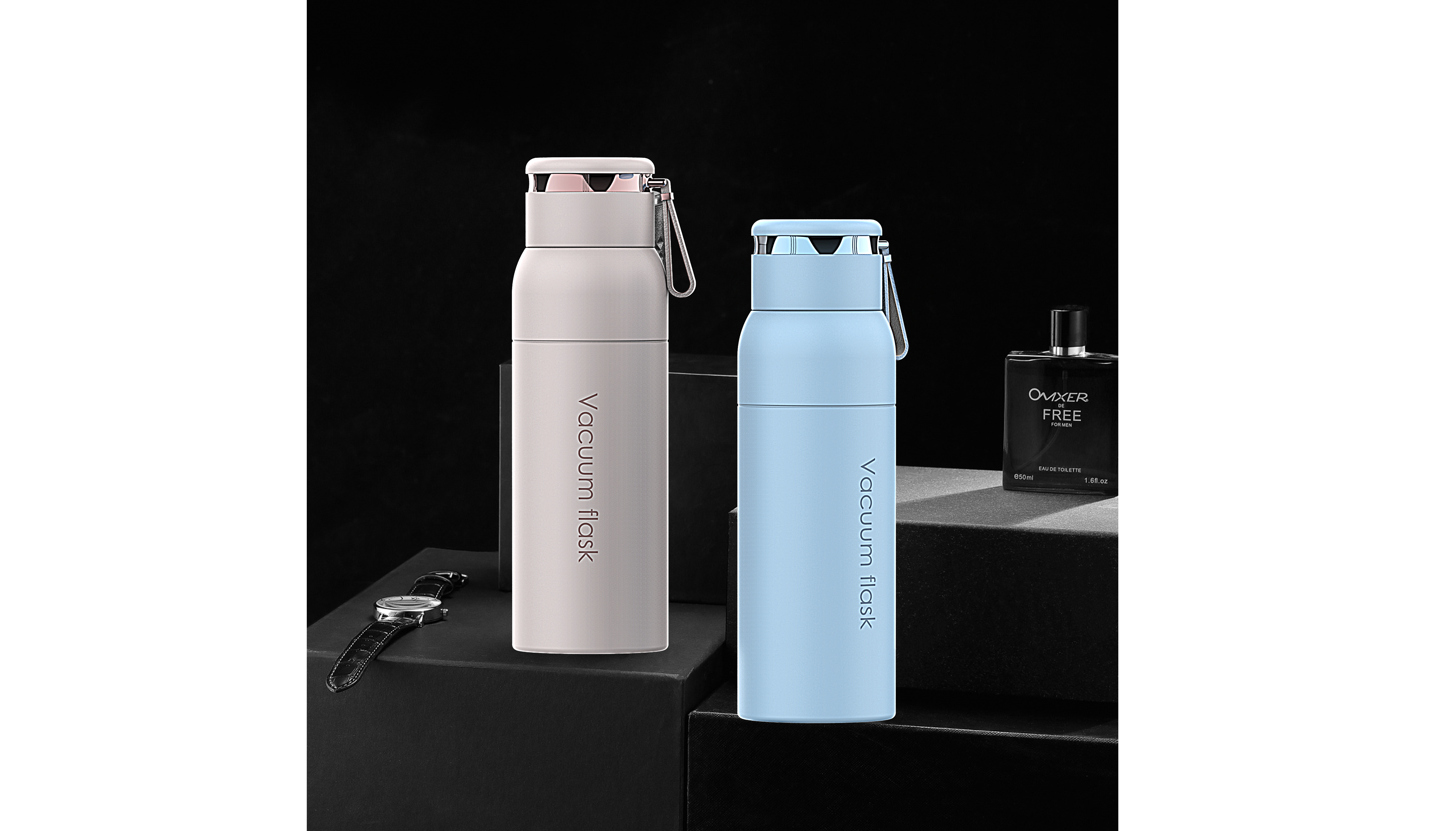 18380434309 (slightly the same number)，