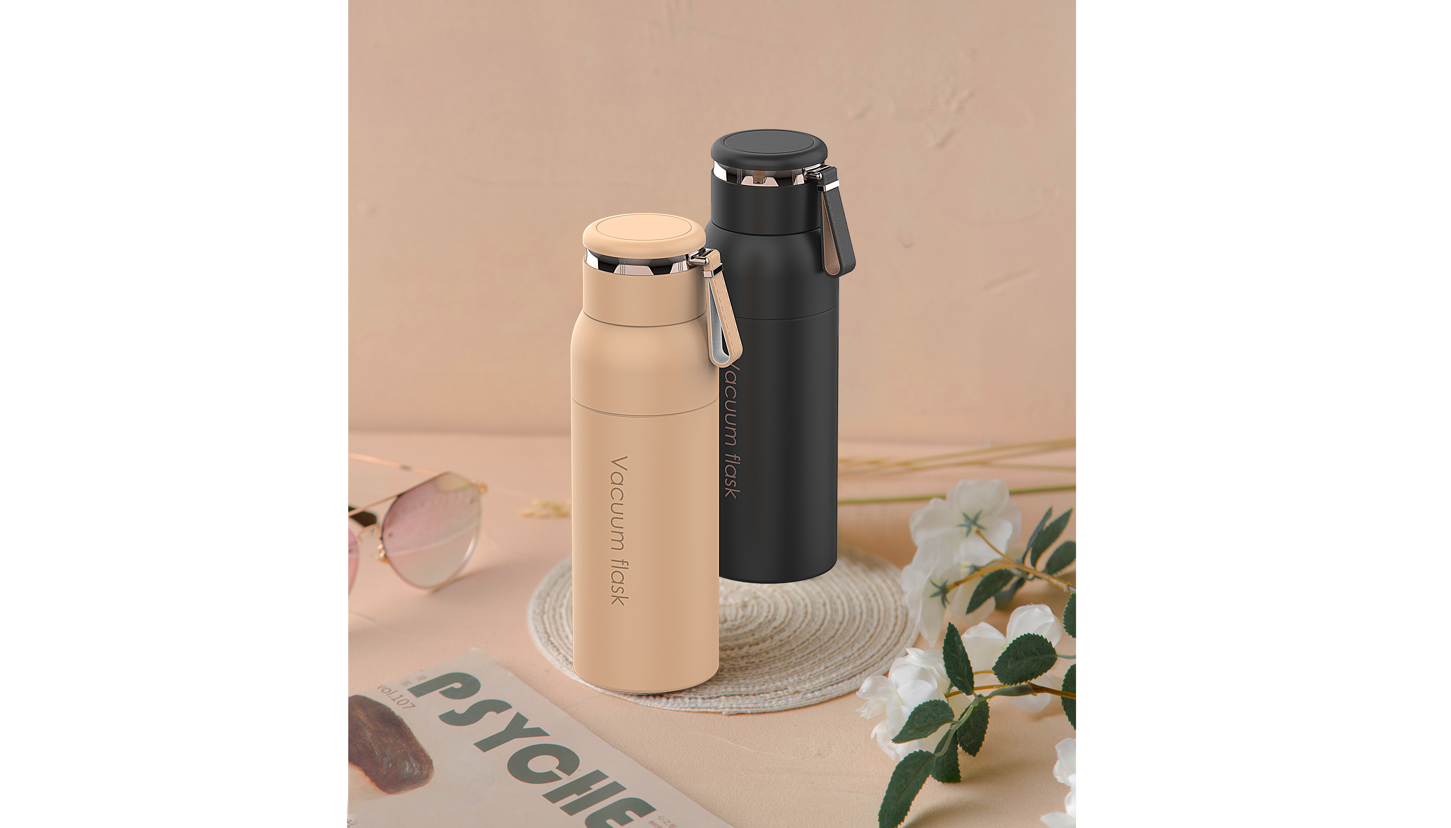 18380434309 (slightly the same number)，