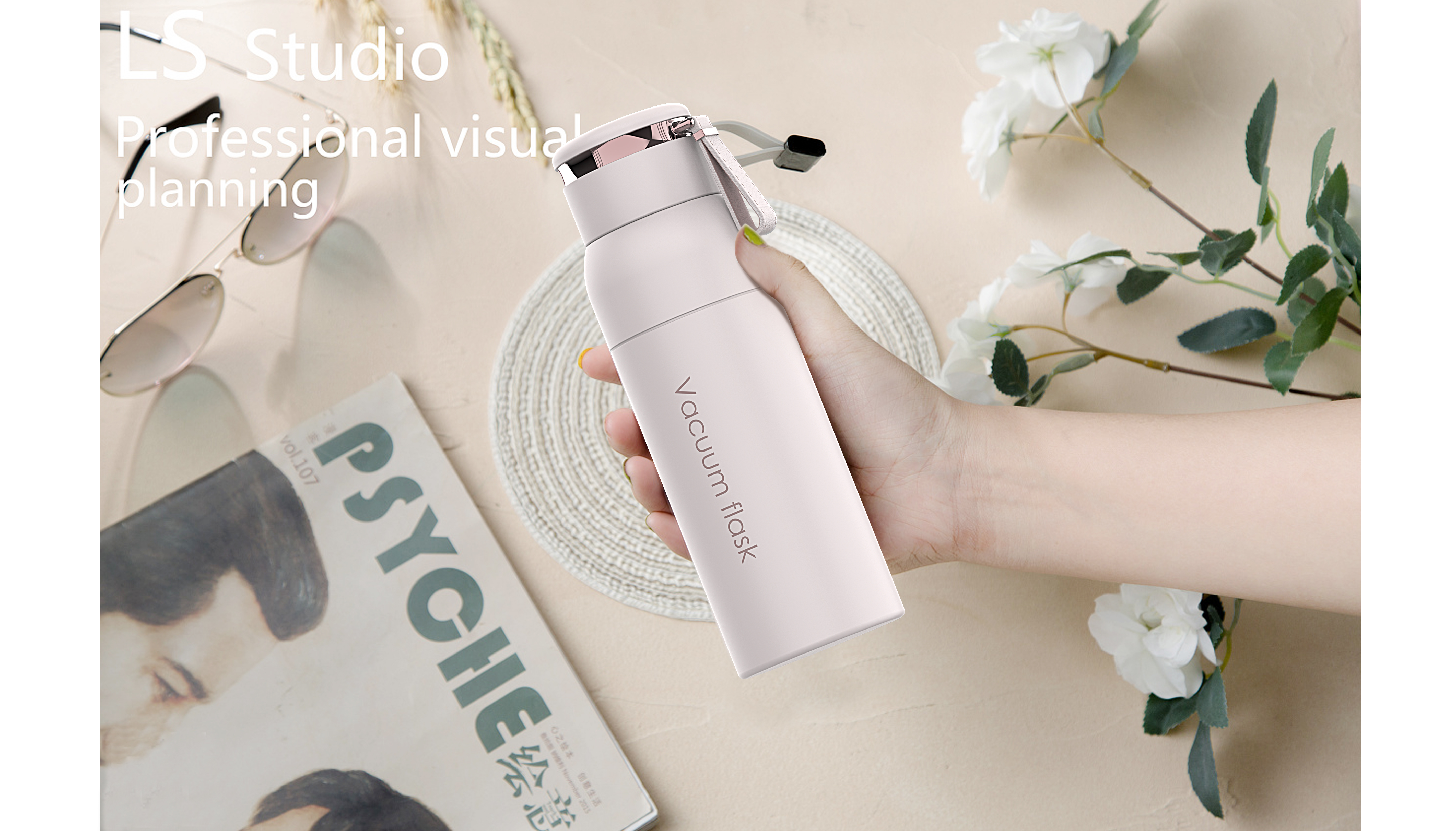 18380434309 (slightly the same number)，