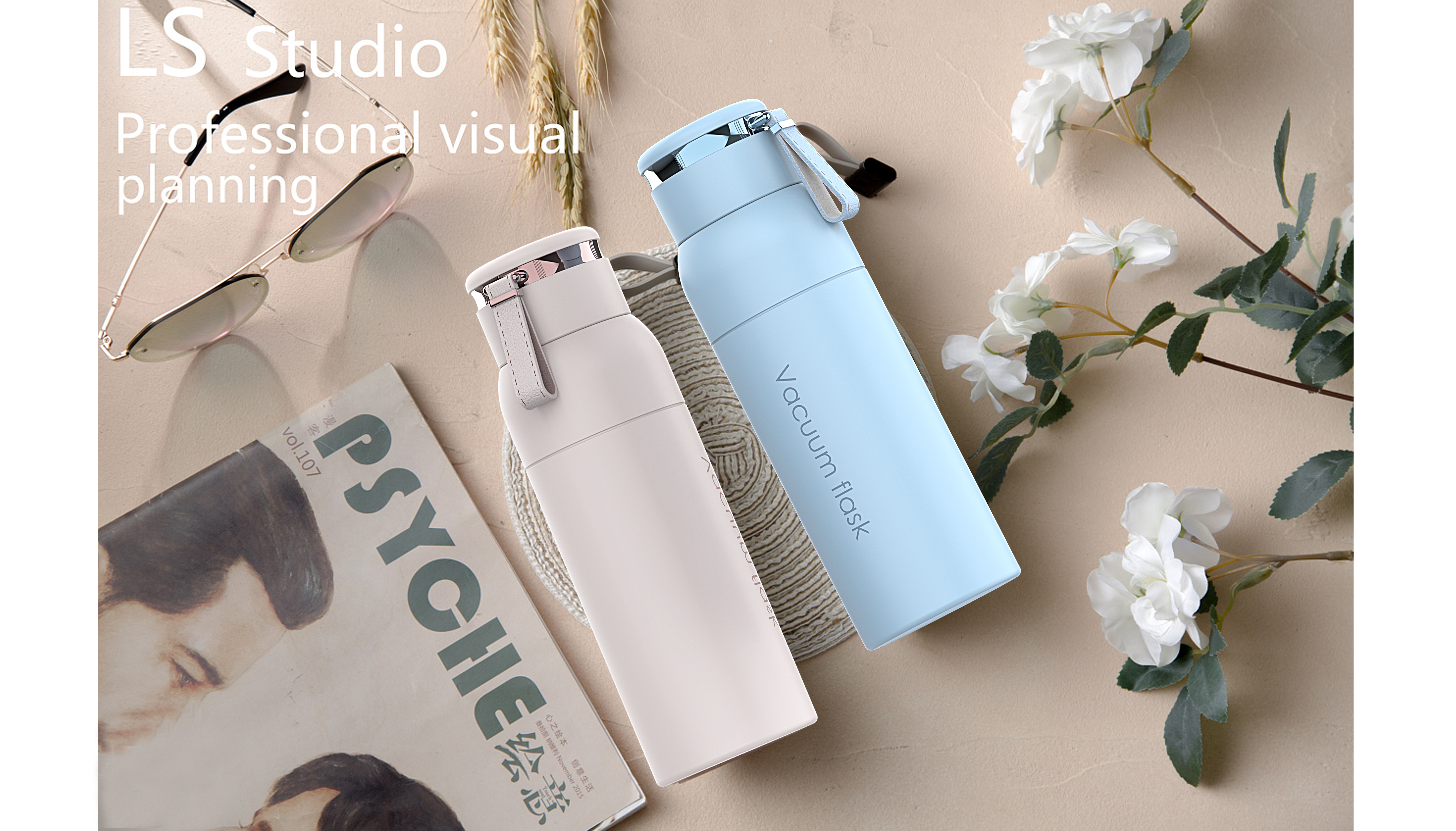 18380434309 (slightly the same number)，