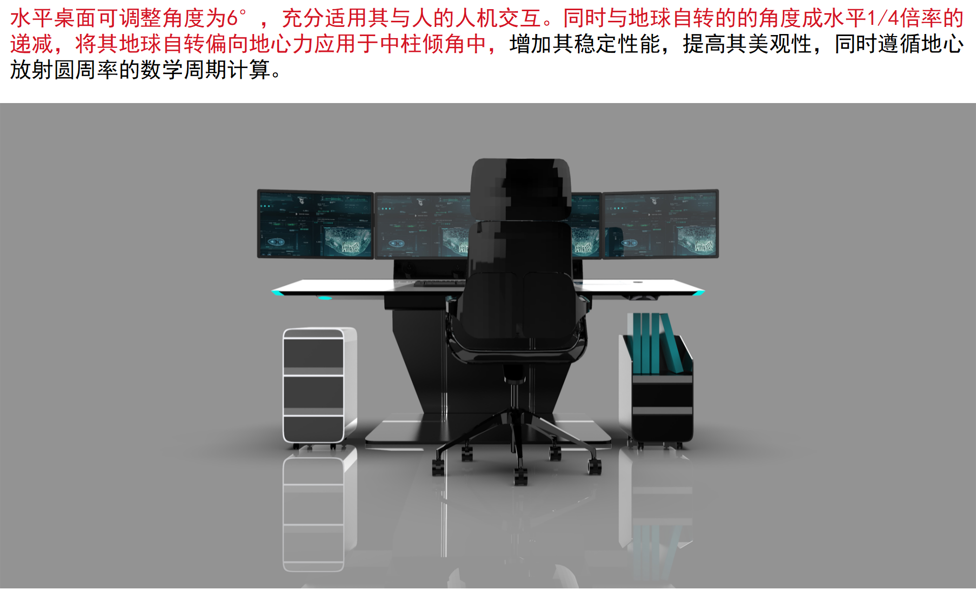 Console，industrial equipment ，