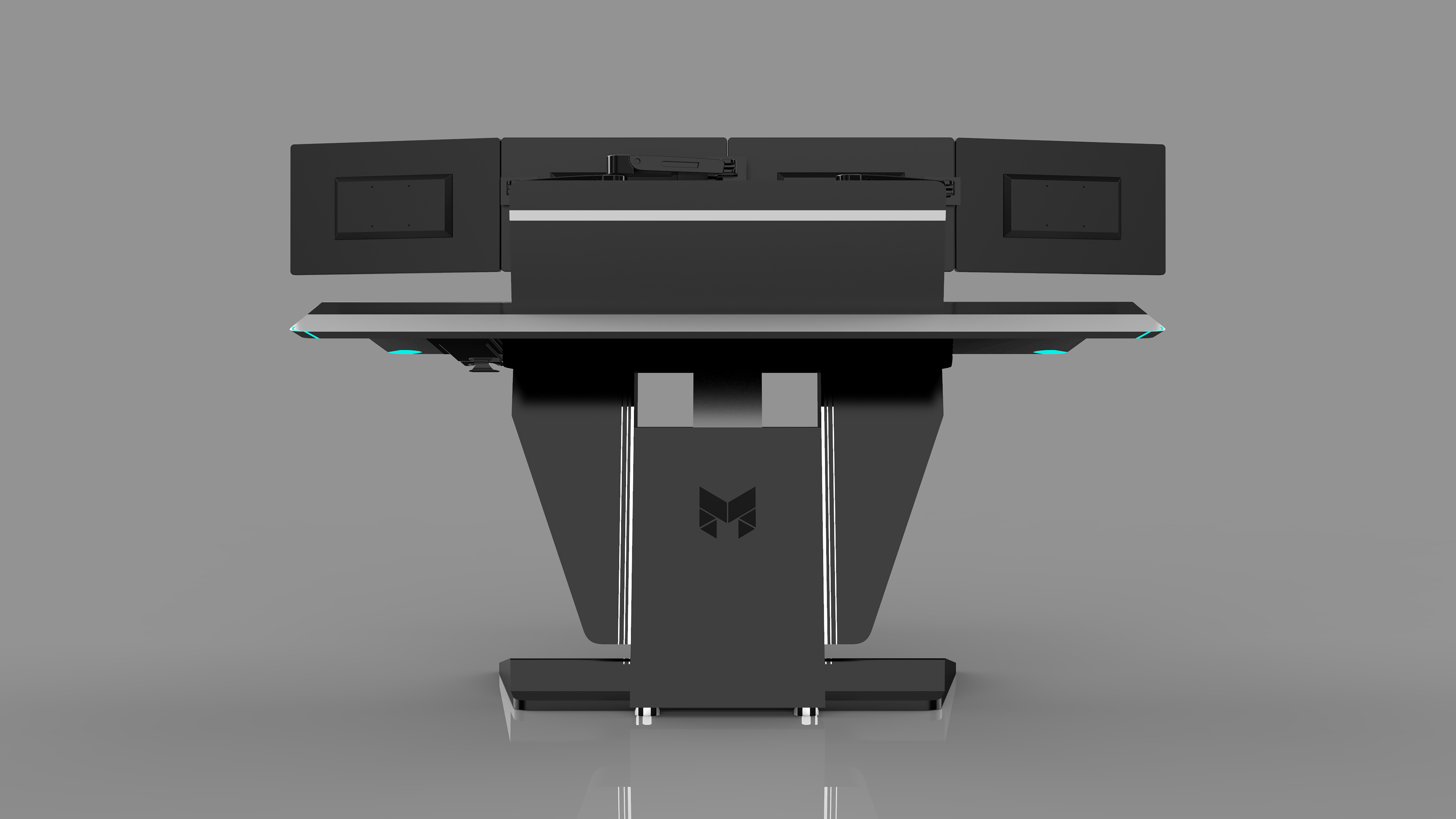 Console，industrial equipment ，