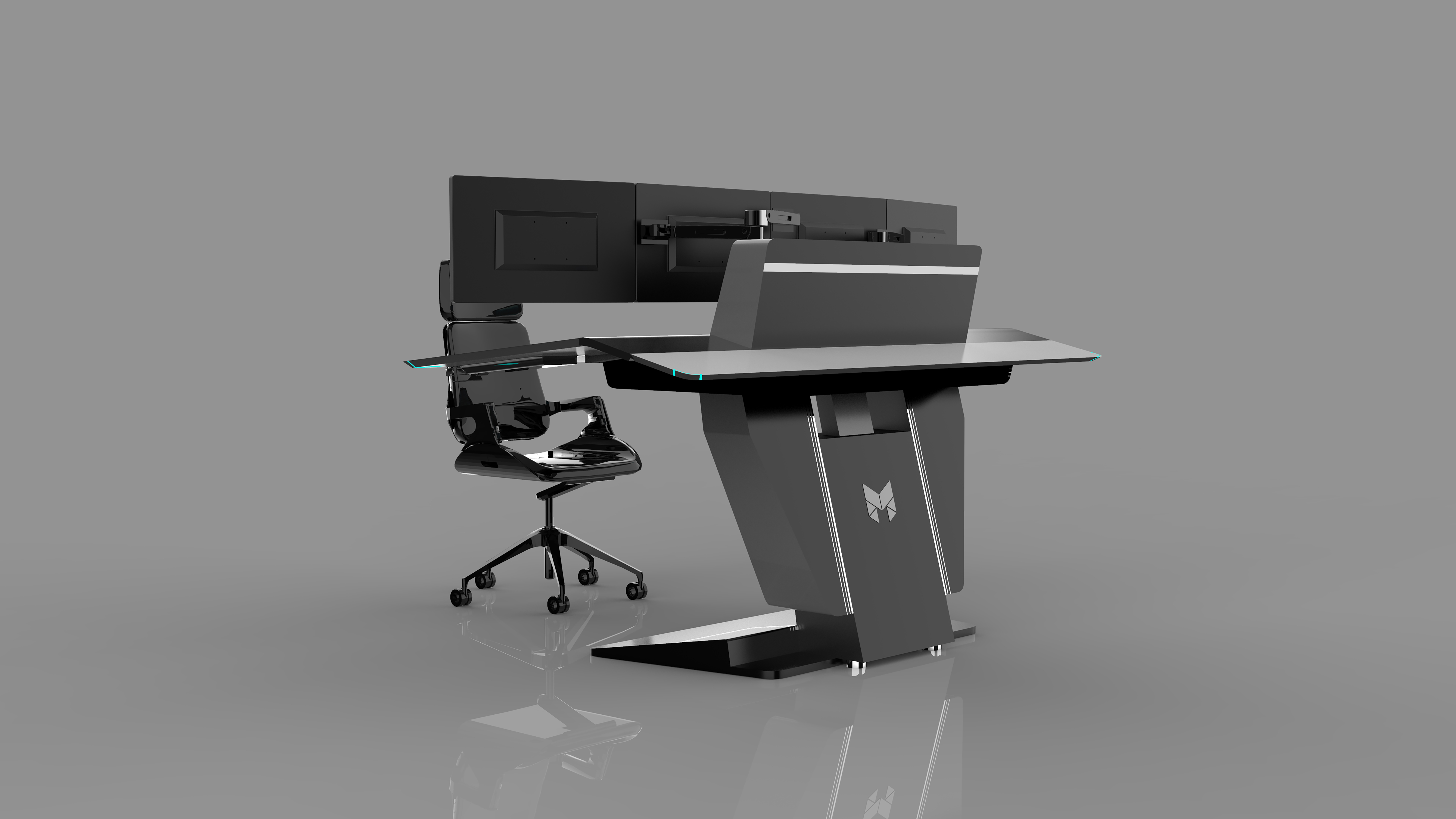 Console，industrial equipment ，