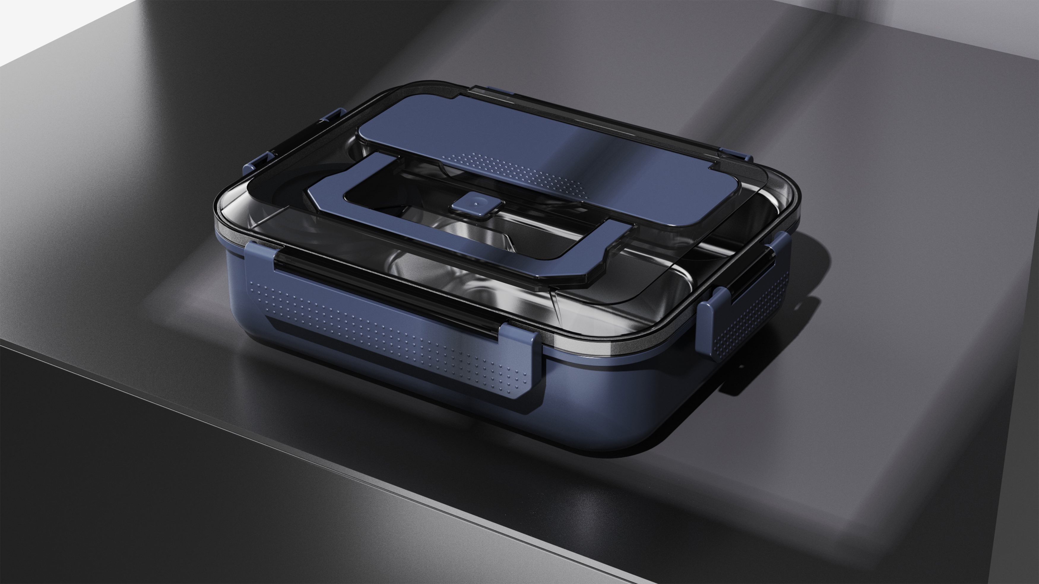 Lunch box，Lunch box，Lunch box，Men's Lunch Box，Large capacity lunch box，Multi-grid lunch box，Men's Lunch Box，Boyfriend's Lunch Box，