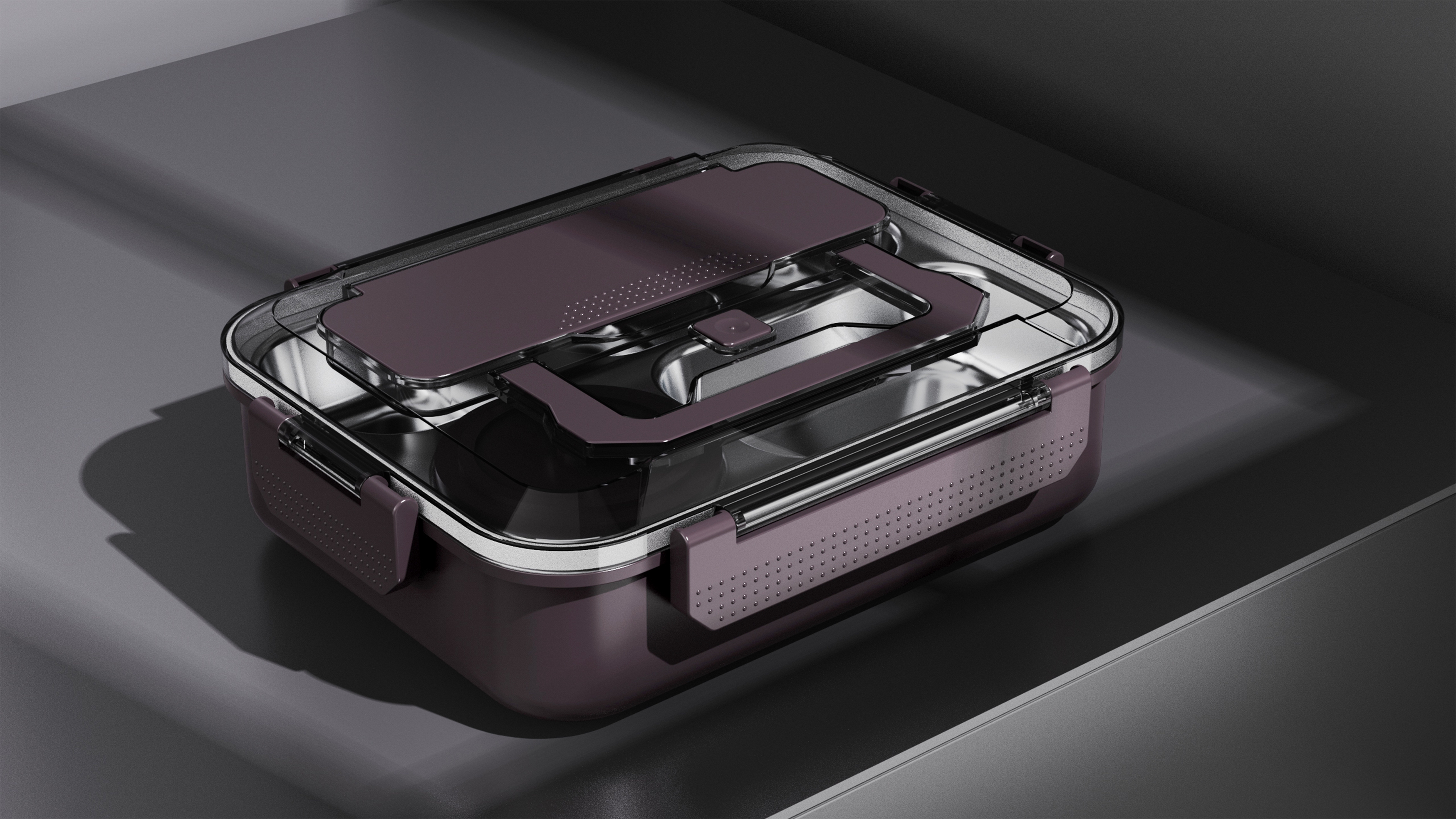 Lunch box，Lunch box，Lunch box，Men's Lunch Box，Large capacity lunch box，Multi-grid lunch box，Men's Lunch Box，Boyfriend's Lunch Box，