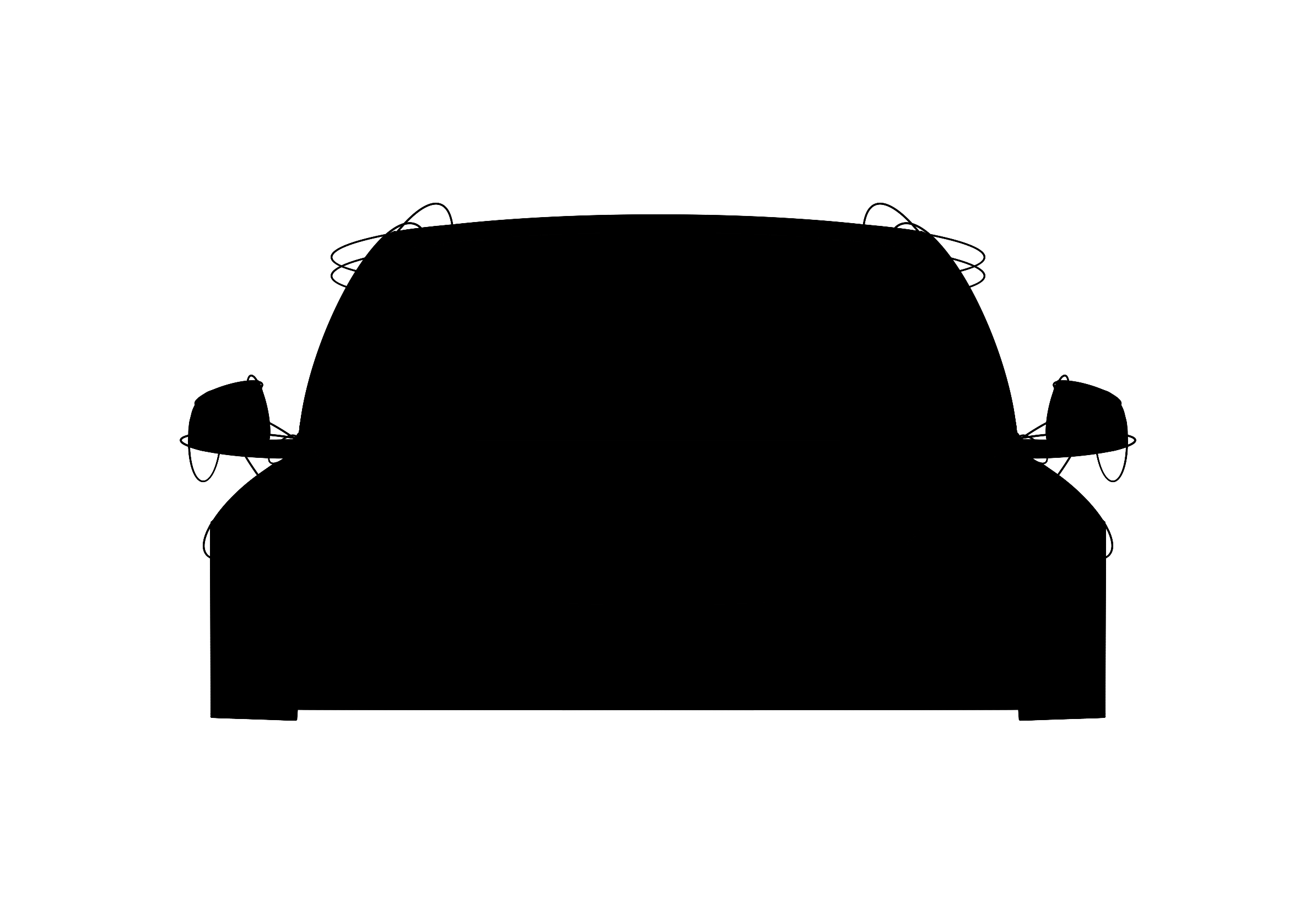 industrial design，Ubee ，Procreate，