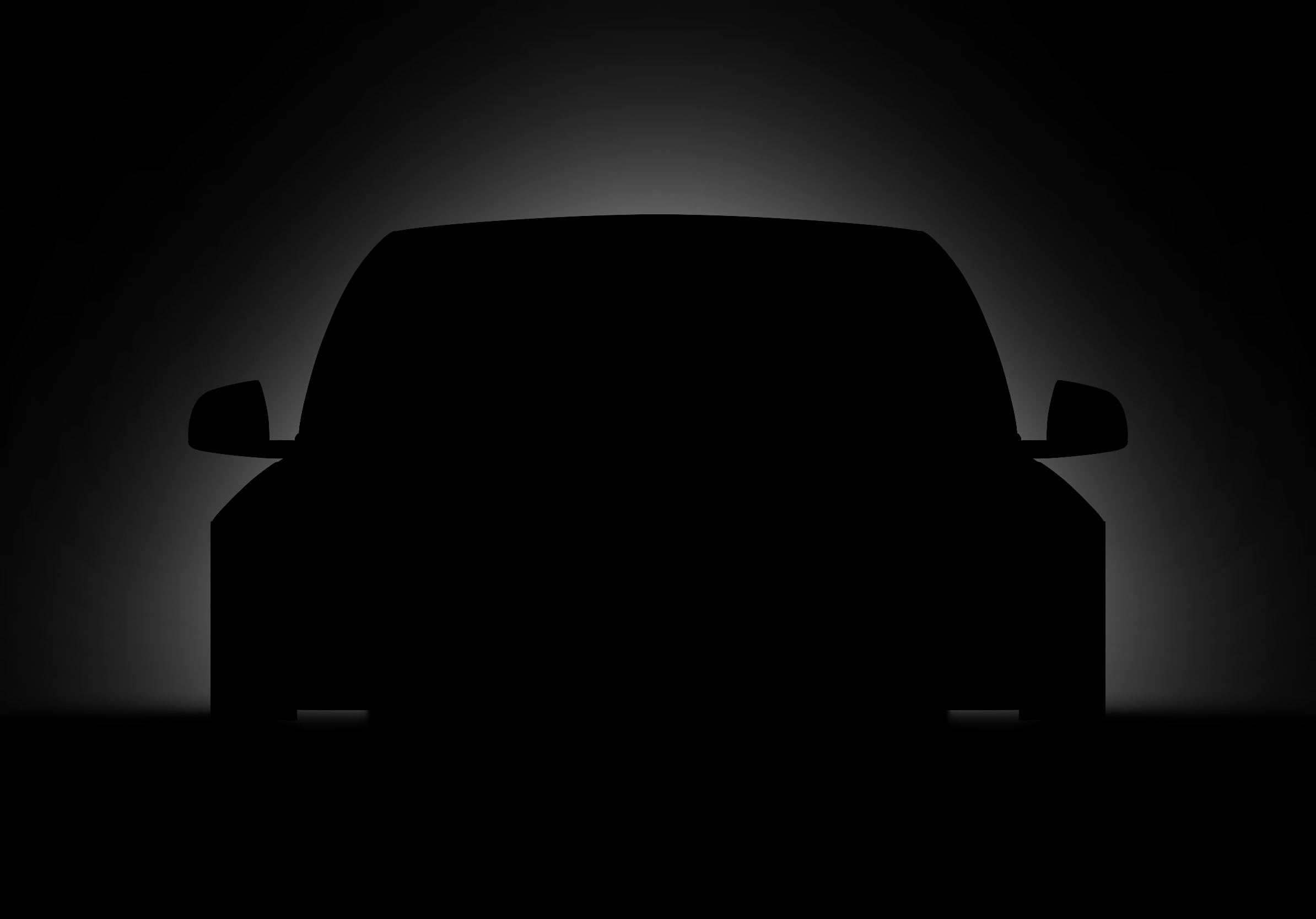 industrial design，Ubee ，Procreate，