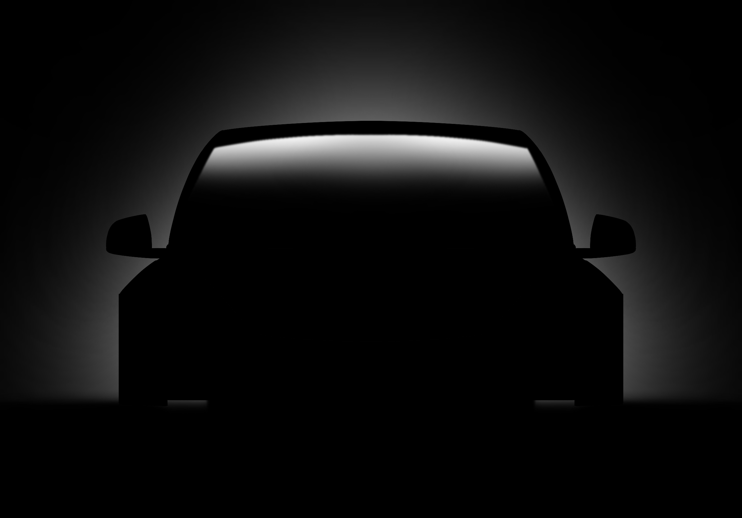 industrial design，Ubee ，Procreate，