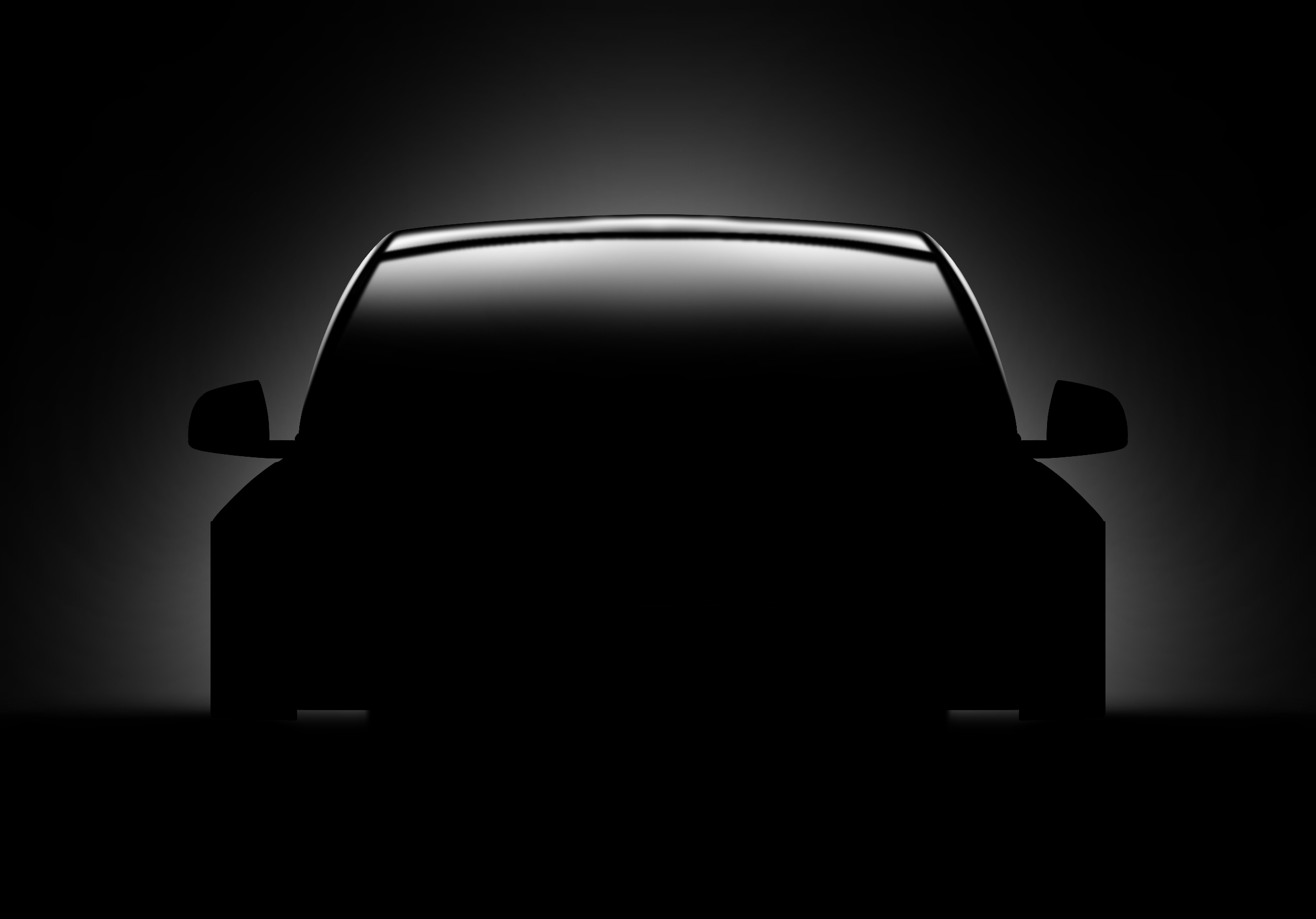 industrial design，Ubee ，Procreate，