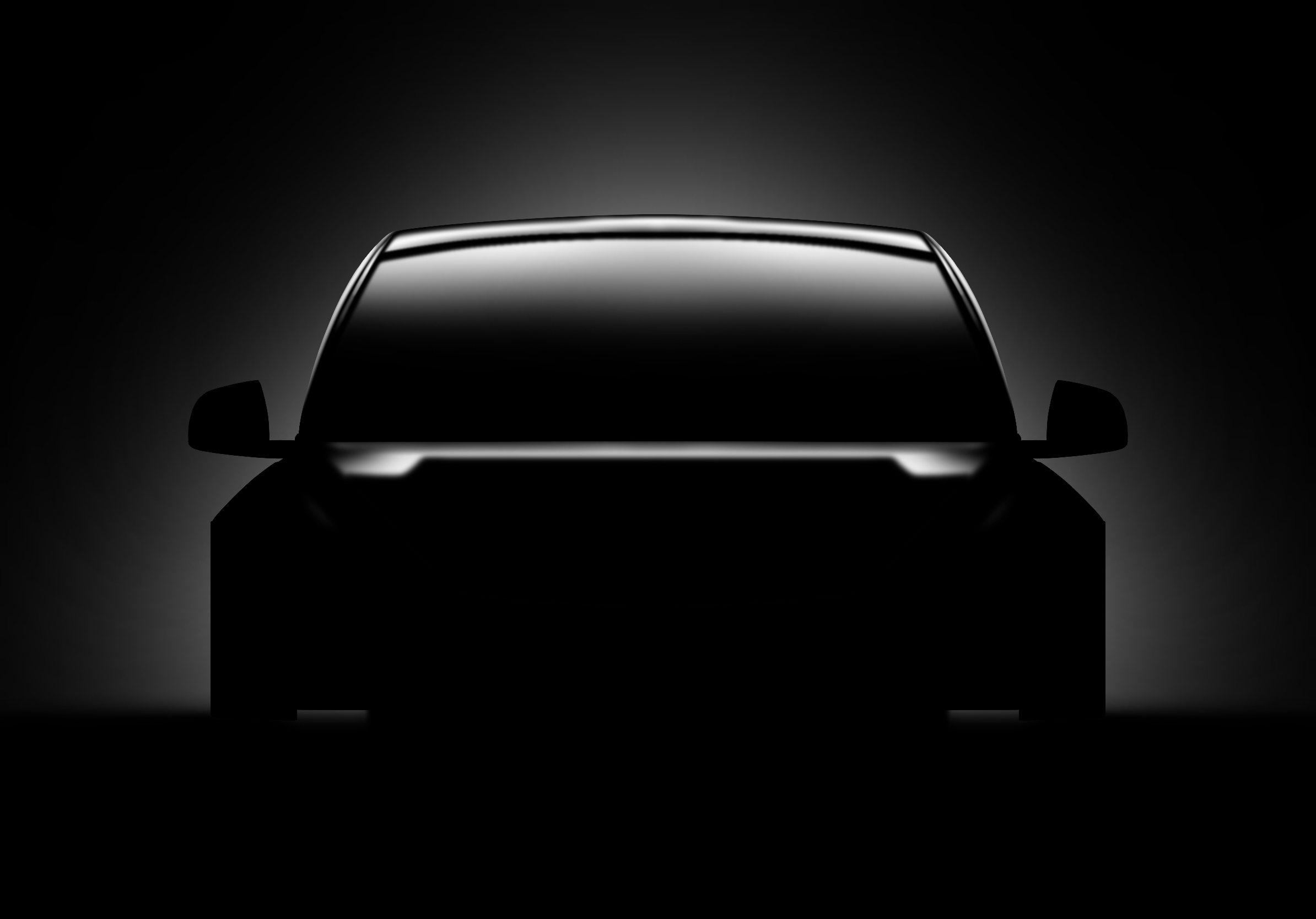 industrial design，Ubee ，Procreate，