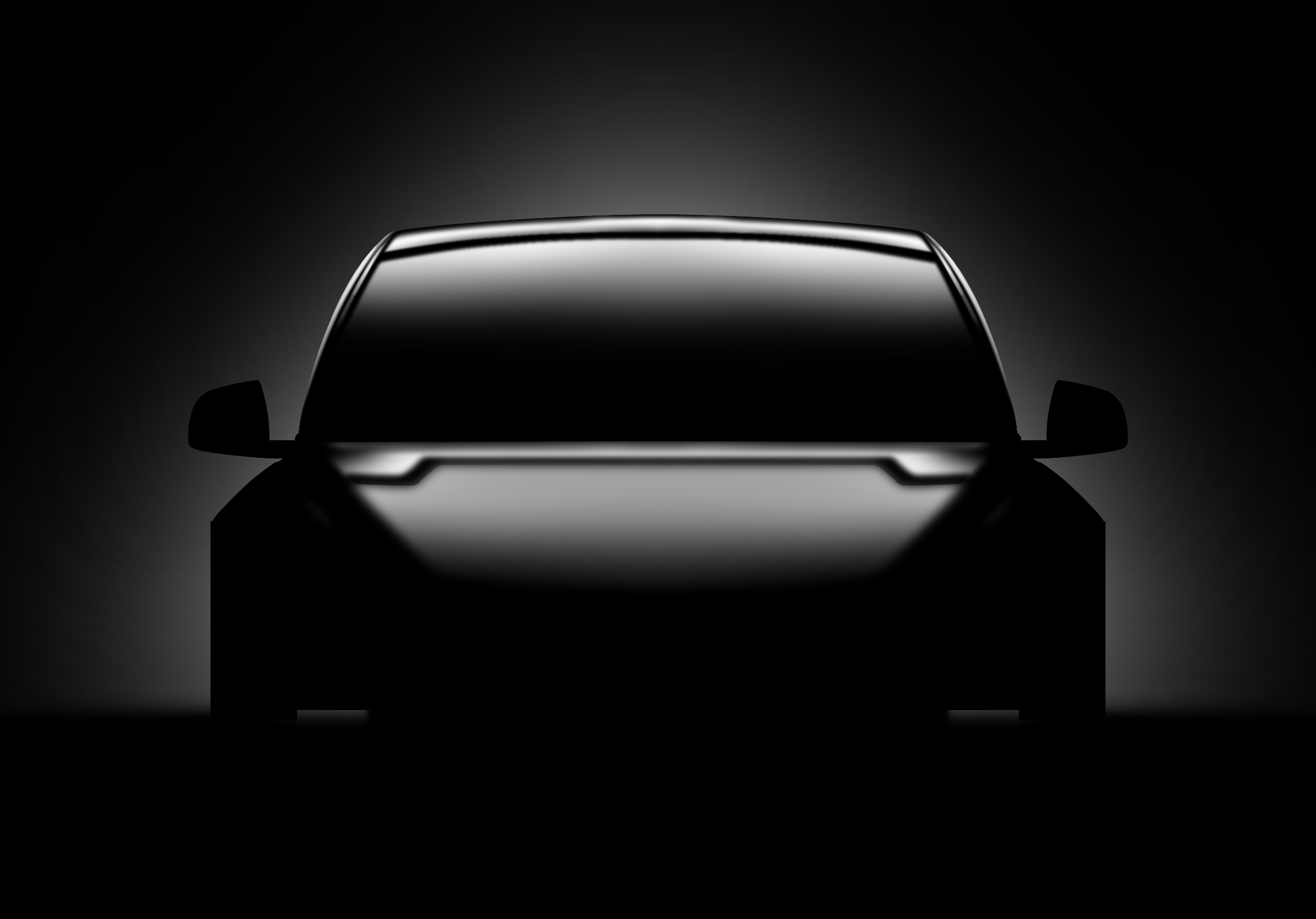 industrial design，Ubee ，Procreate，