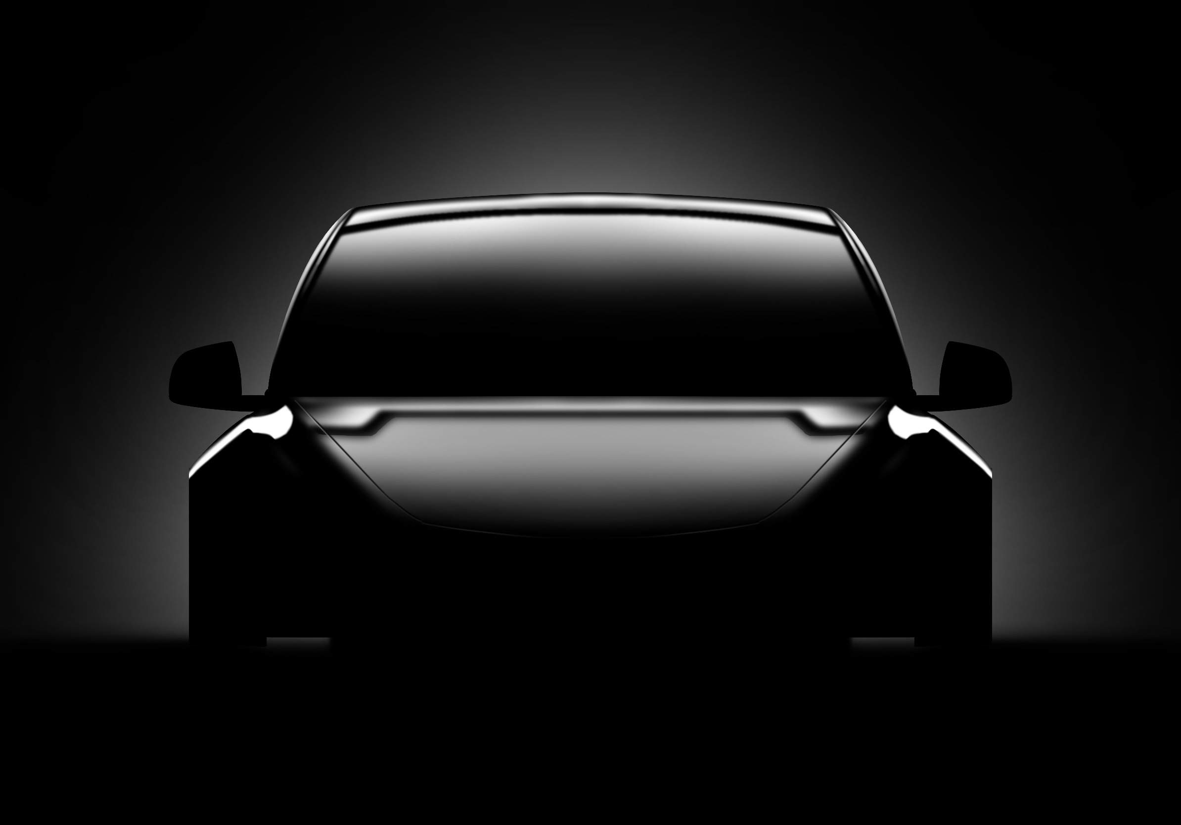 industrial design，Ubee ，Procreate，