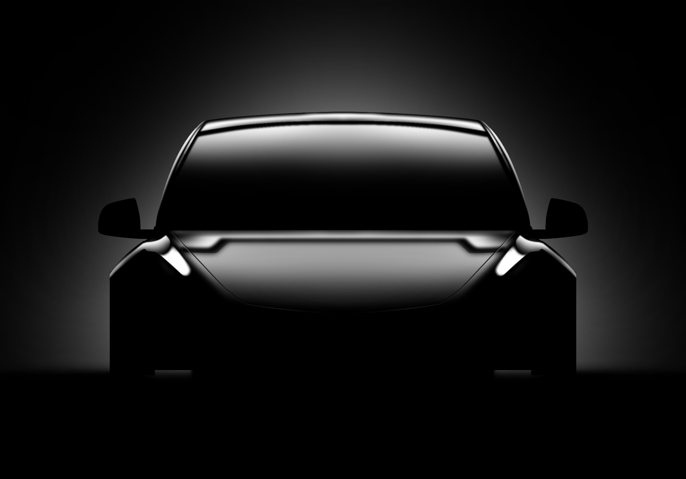 industrial design，Ubee ，Procreate，