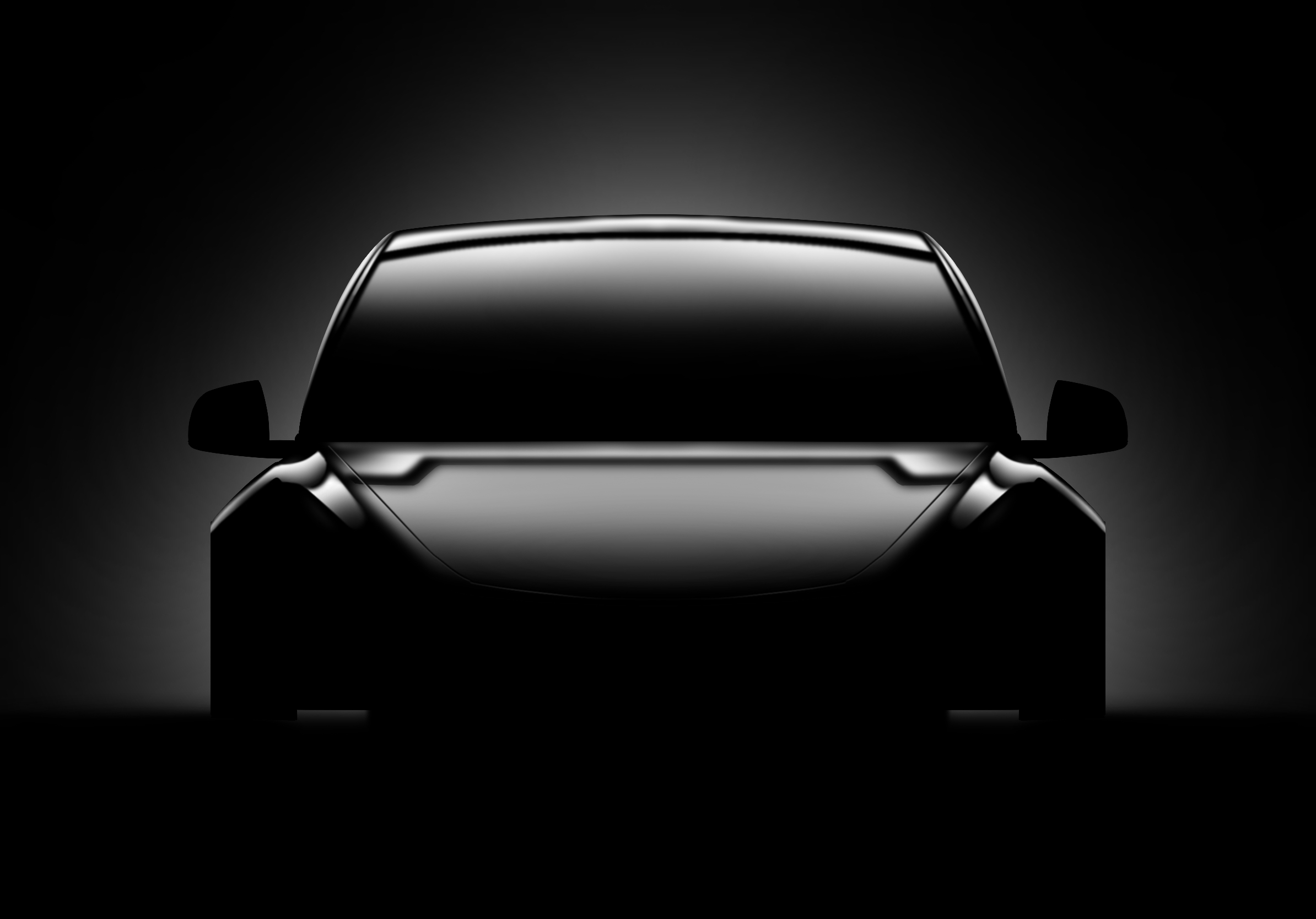 industrial design，Ubee ，Procreate，