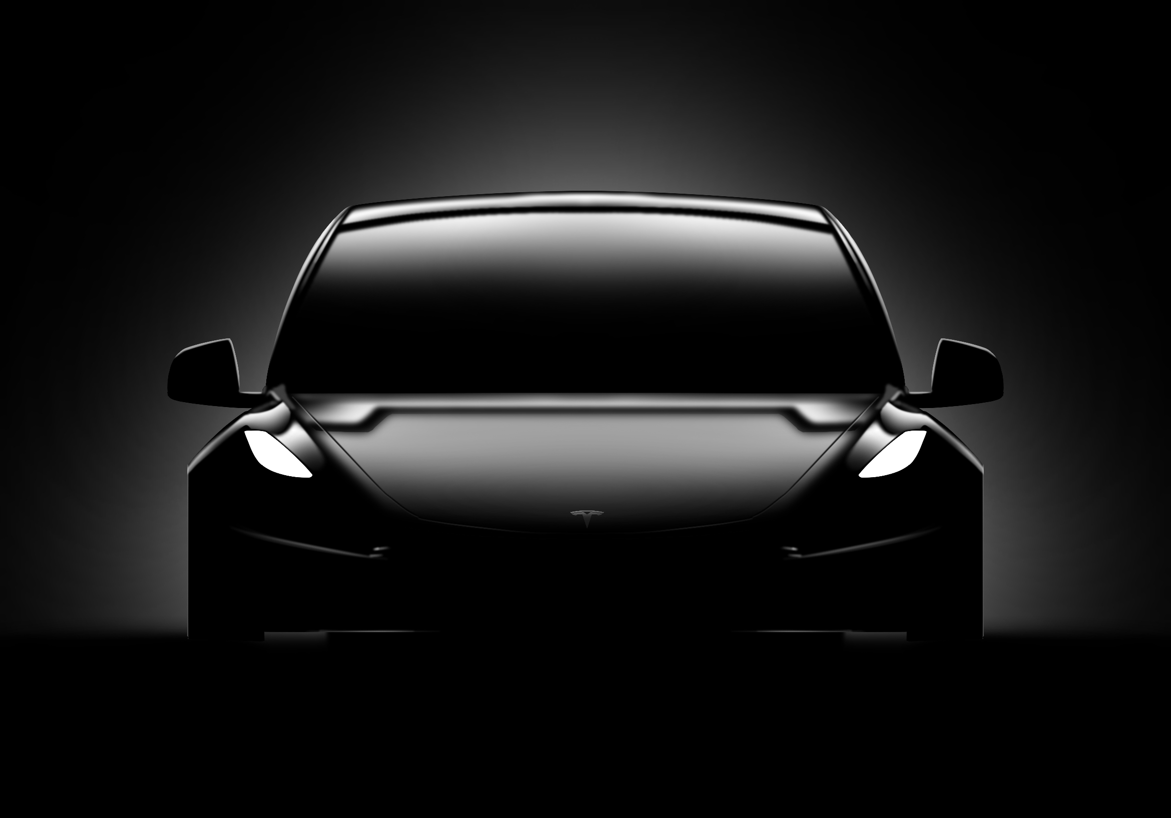 industrial design，Ubee ，Procreate，