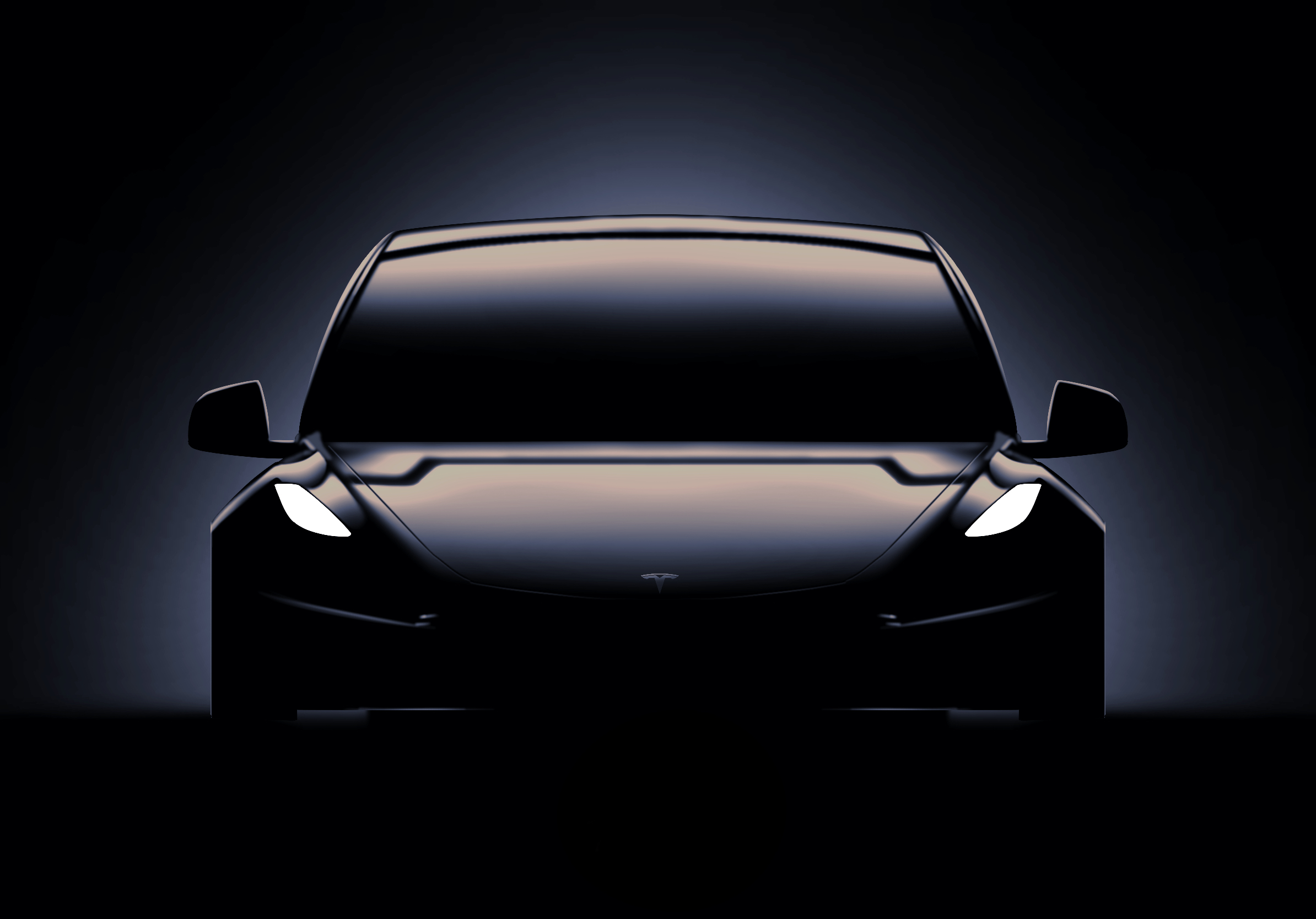 industrial design，Ubee ，Procreate，