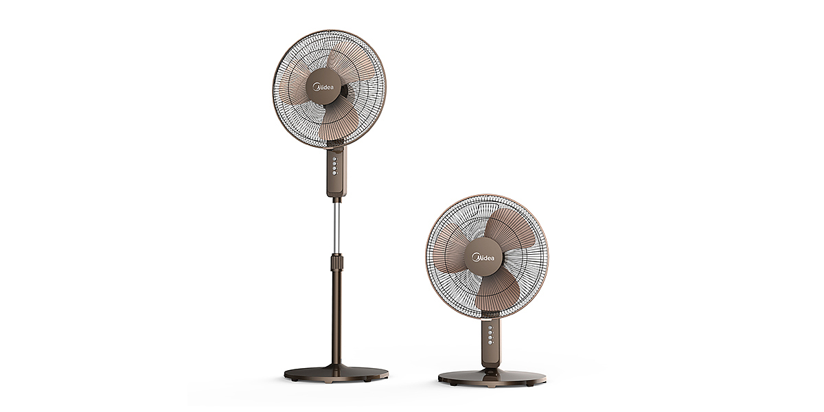 Industrial Design | Appearance Design，