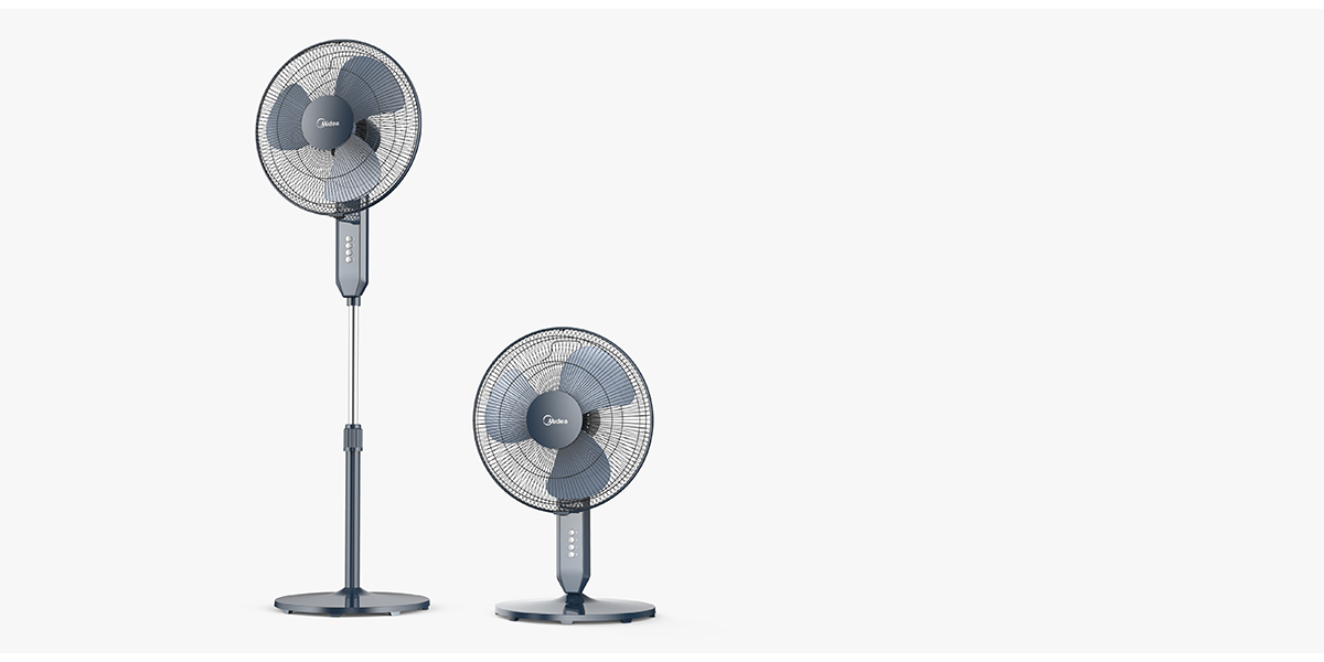 Industrial Design | Appearance Design，