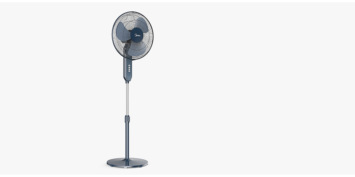 Industrial Design | Appearance Design，