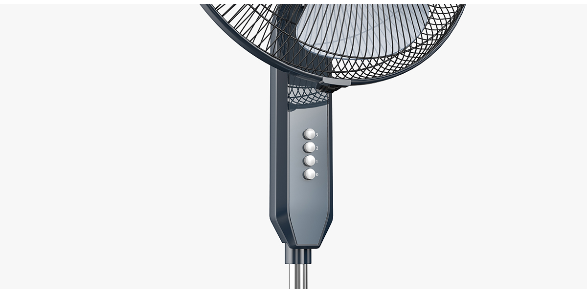 Industrial Design | Appearance Design，