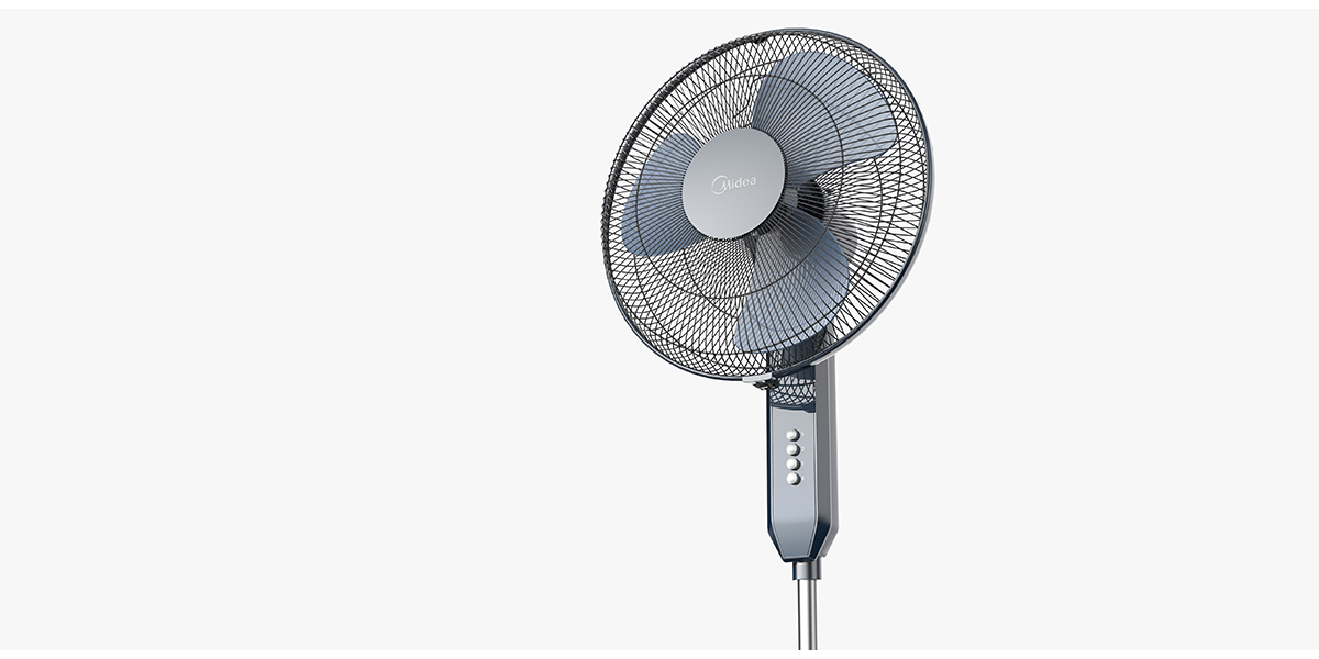 Industrial Design | Appearance Design，