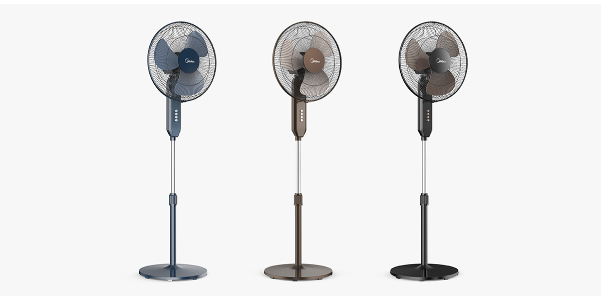 Industrial Design | Appearance Design，