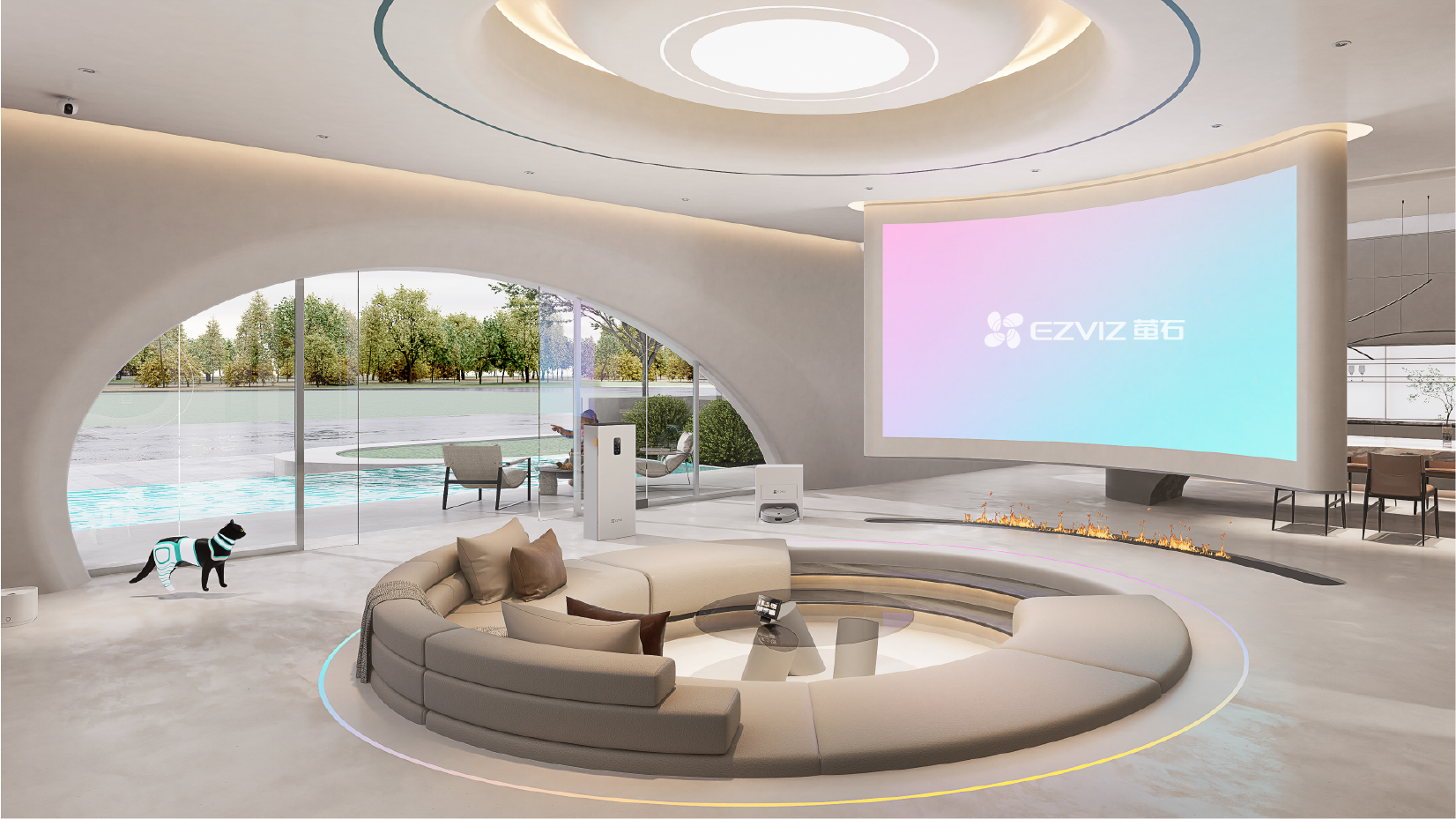 Red design，product design，space design ，Brand design，Design Quarterly，Hangzhou，Red design，product design，space design ，Design services，Brand design，industrial design，Design Quarterly，Hangzhou，Design services，industrial design，