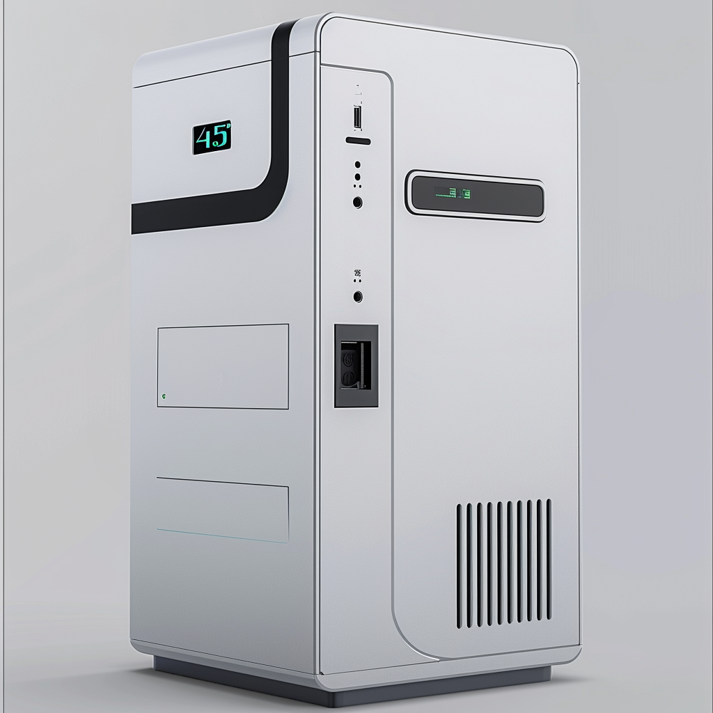 industrial design，product design，AIGC，