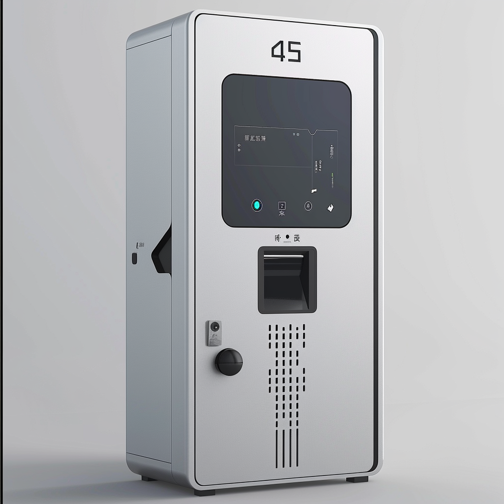 industrial design，product design，AIGC，