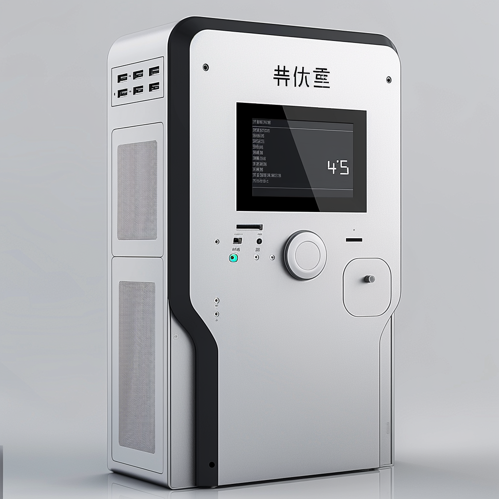 industrial design，product design，AIGC，