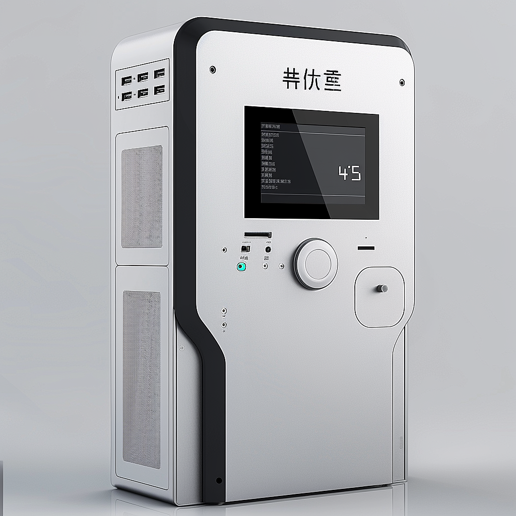 industrial design，product design，AIGC，