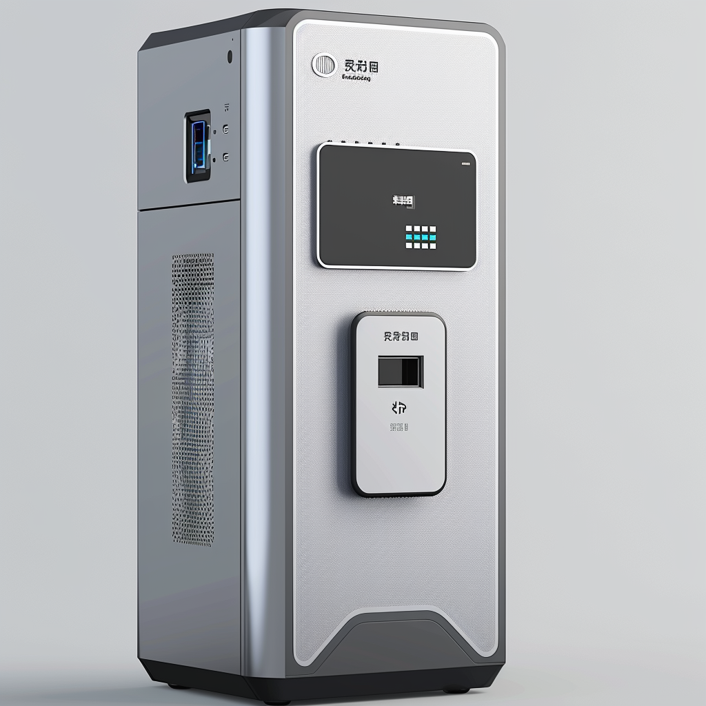 industrial design，product design，AIGC，